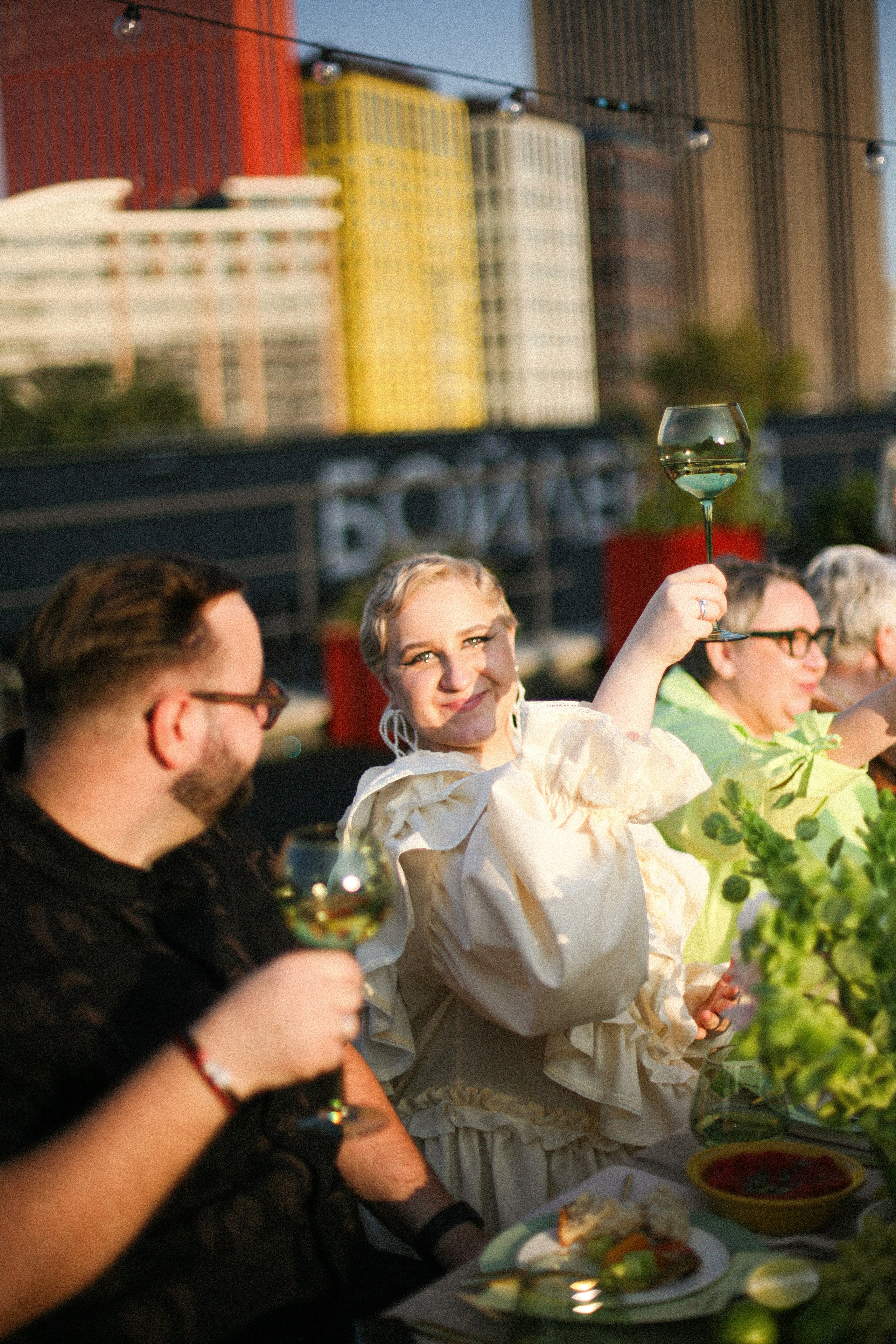Аня и Кирилл (полный день с росписью). Фотограф Екатерина Максимова: семейные, индивидуальные съемки, свадьбы