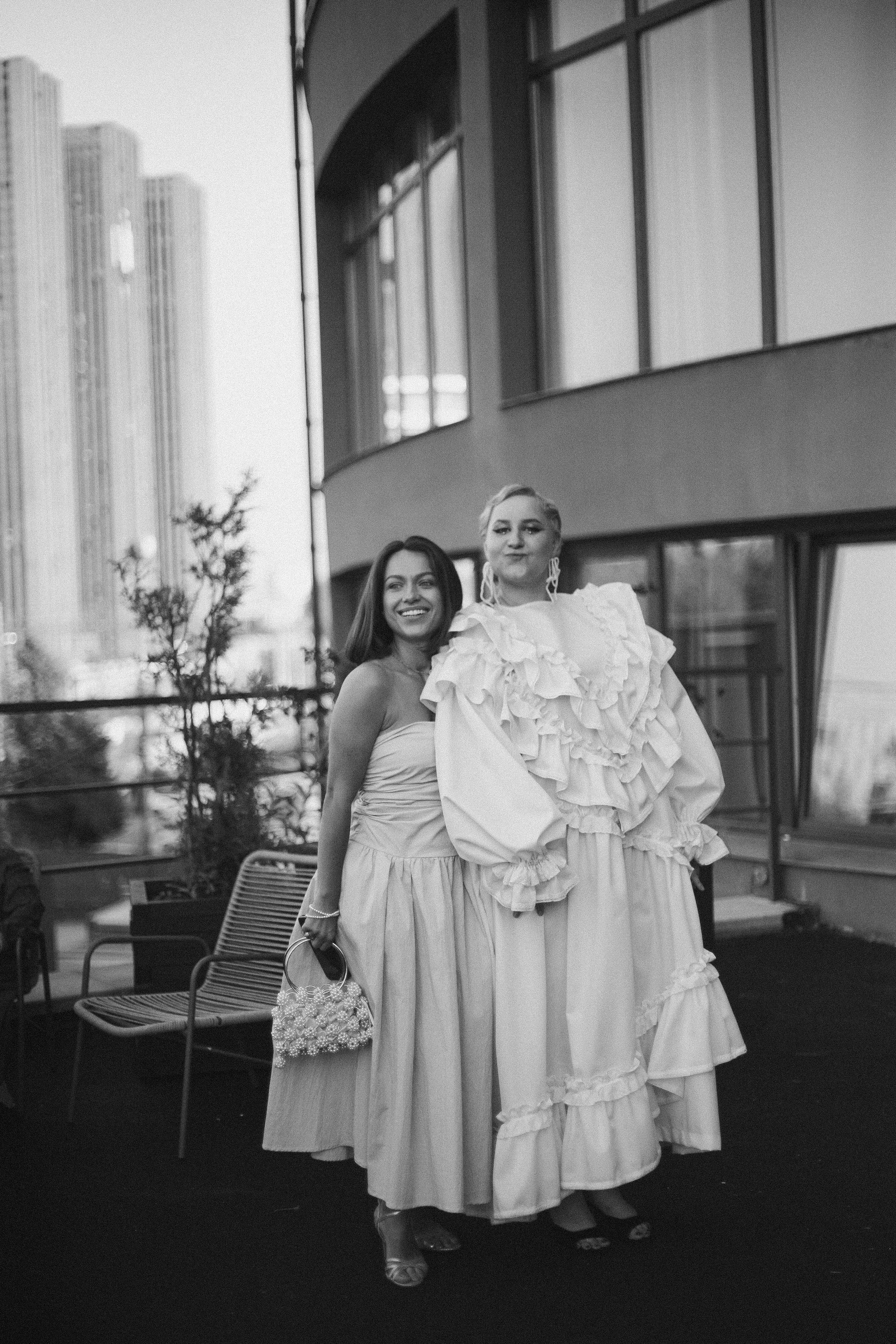 Аня и Кирилл (полный день с росписью). Фотограф Екатерина Максимова: семейные, индивидуальные съемки, свадьбы