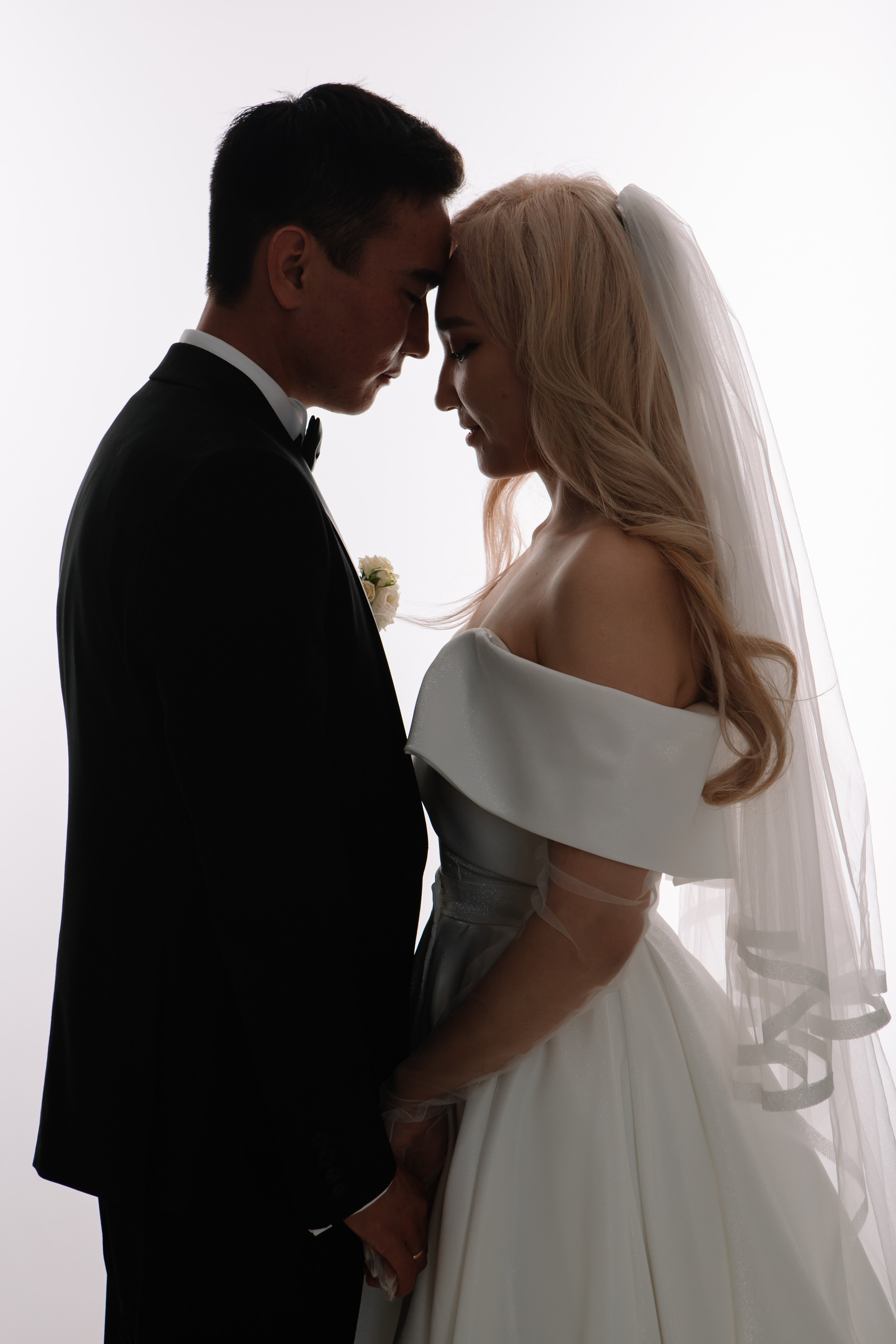 Свадьба Анатолий и Кермен. Свадебный и семейный фотограф в Элисте Лиджик Сарлов