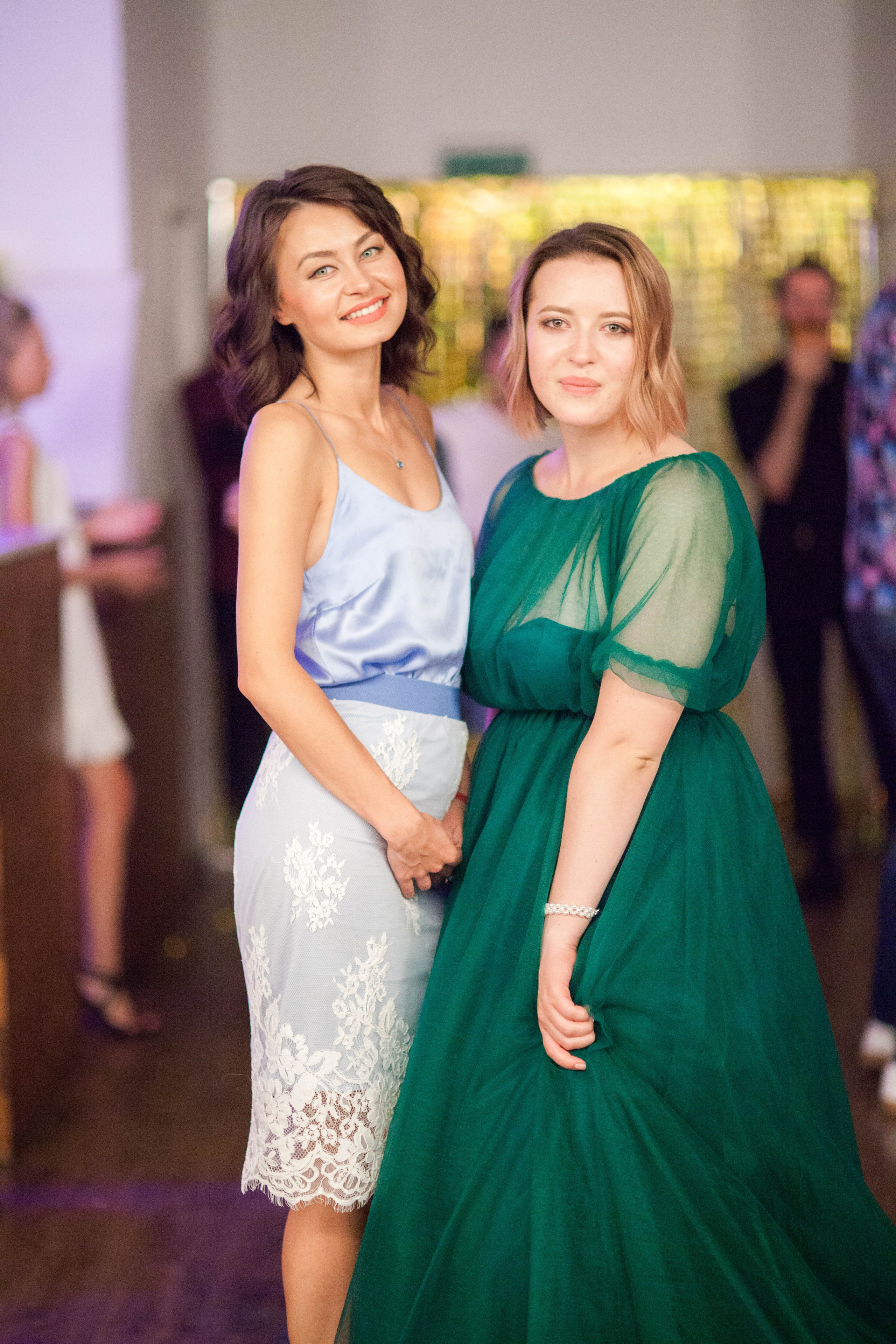 Фотоотчет Люди с Потенциалом Супергероев. Твой фотограф — Полосатый кот