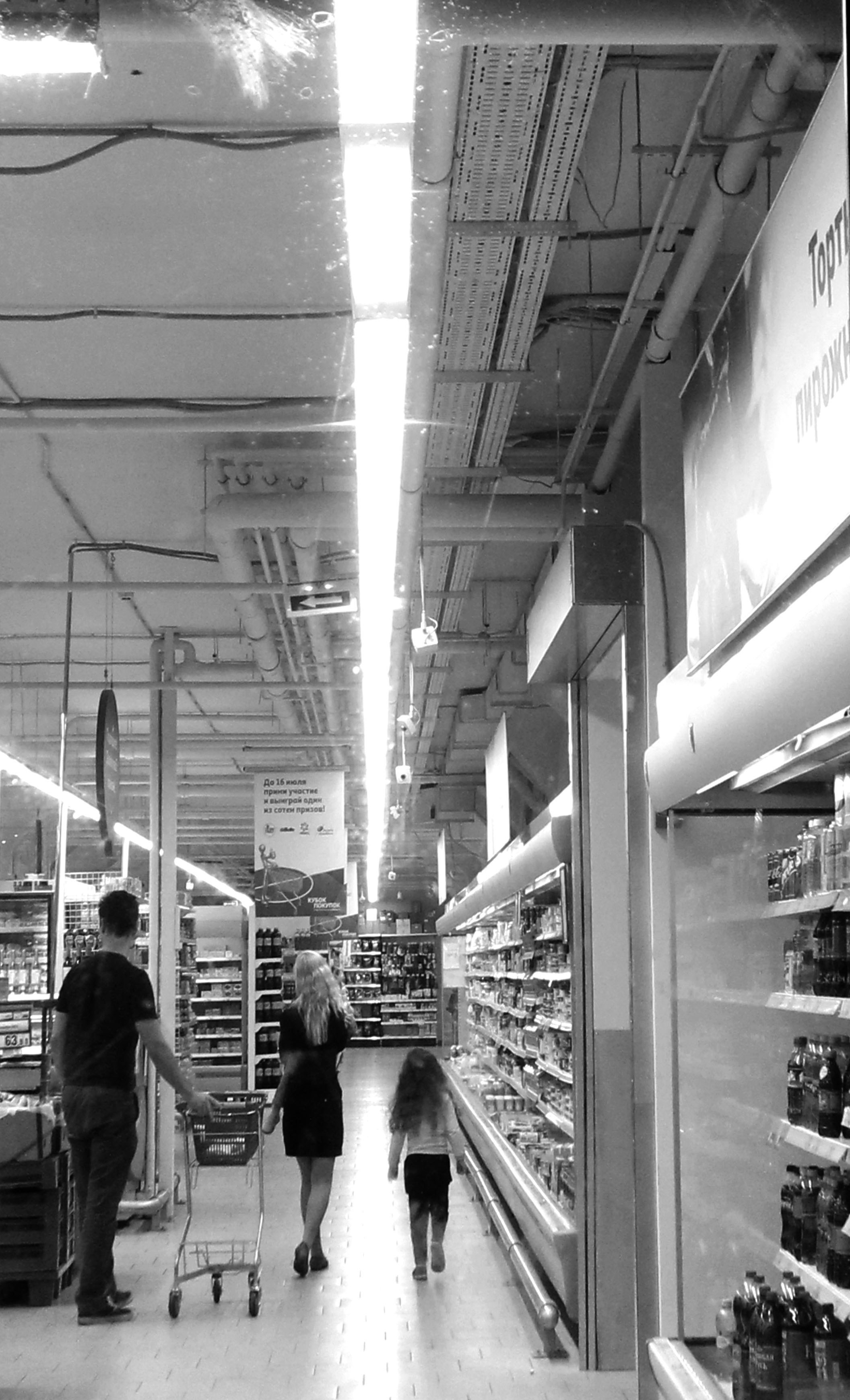 Мои первые работы. Фотограф из Москвы — DASHA NOVA | Авторская фотография в разных жанрах