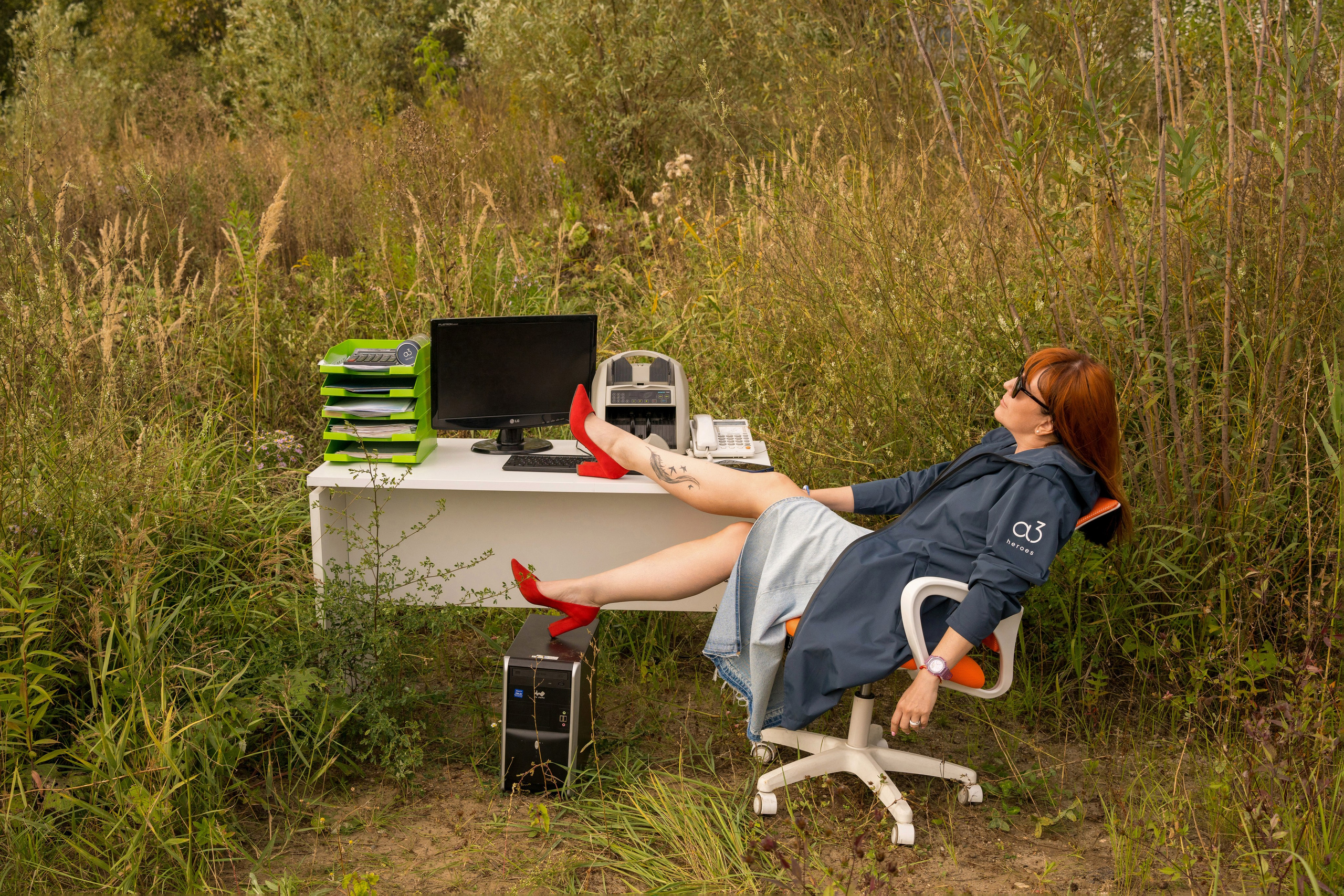 А 3 Мерч. Свадебный и семейный Фотограф в Москве Александр Березин