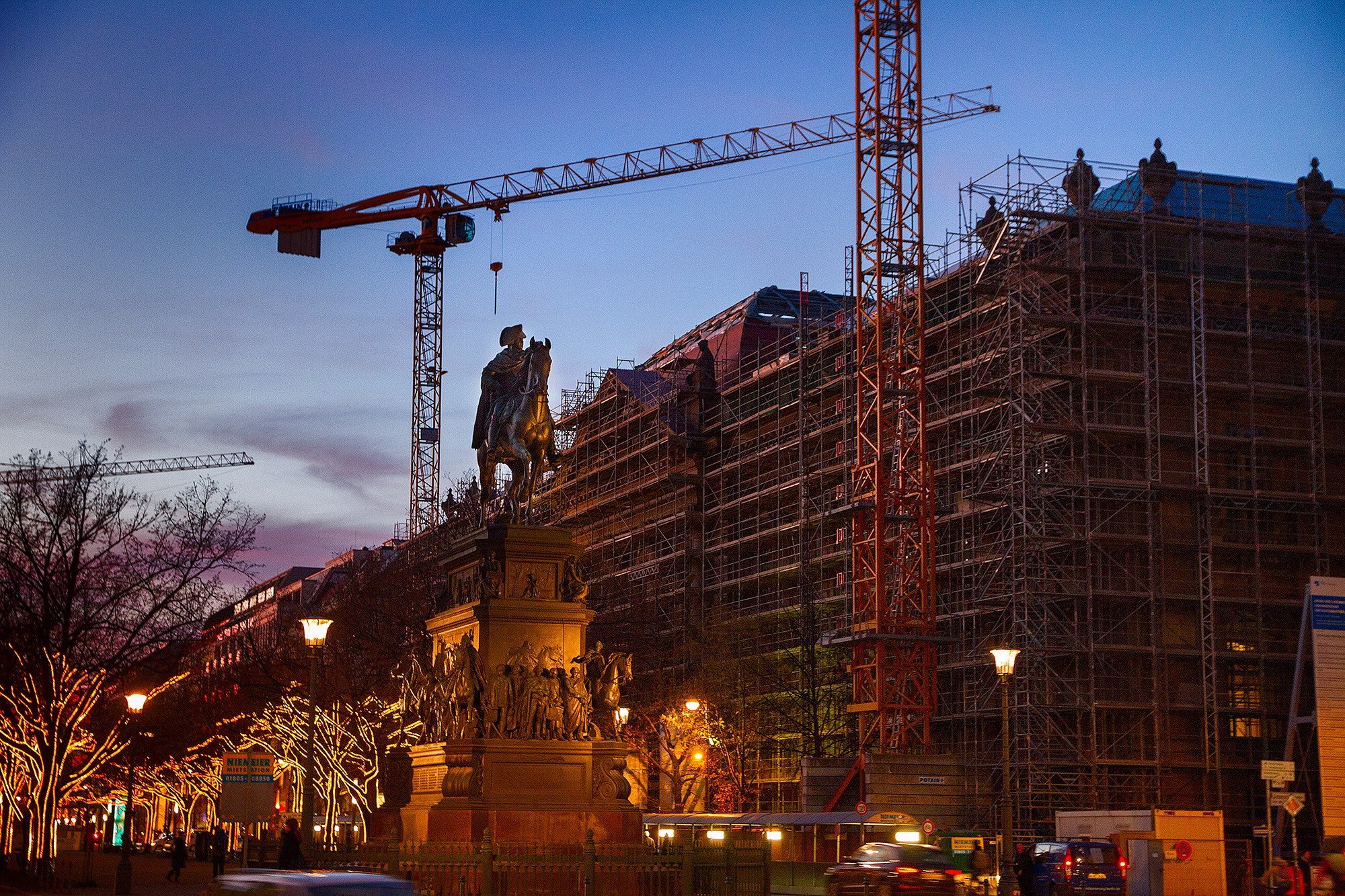 Фотограф Алексей Седойкин