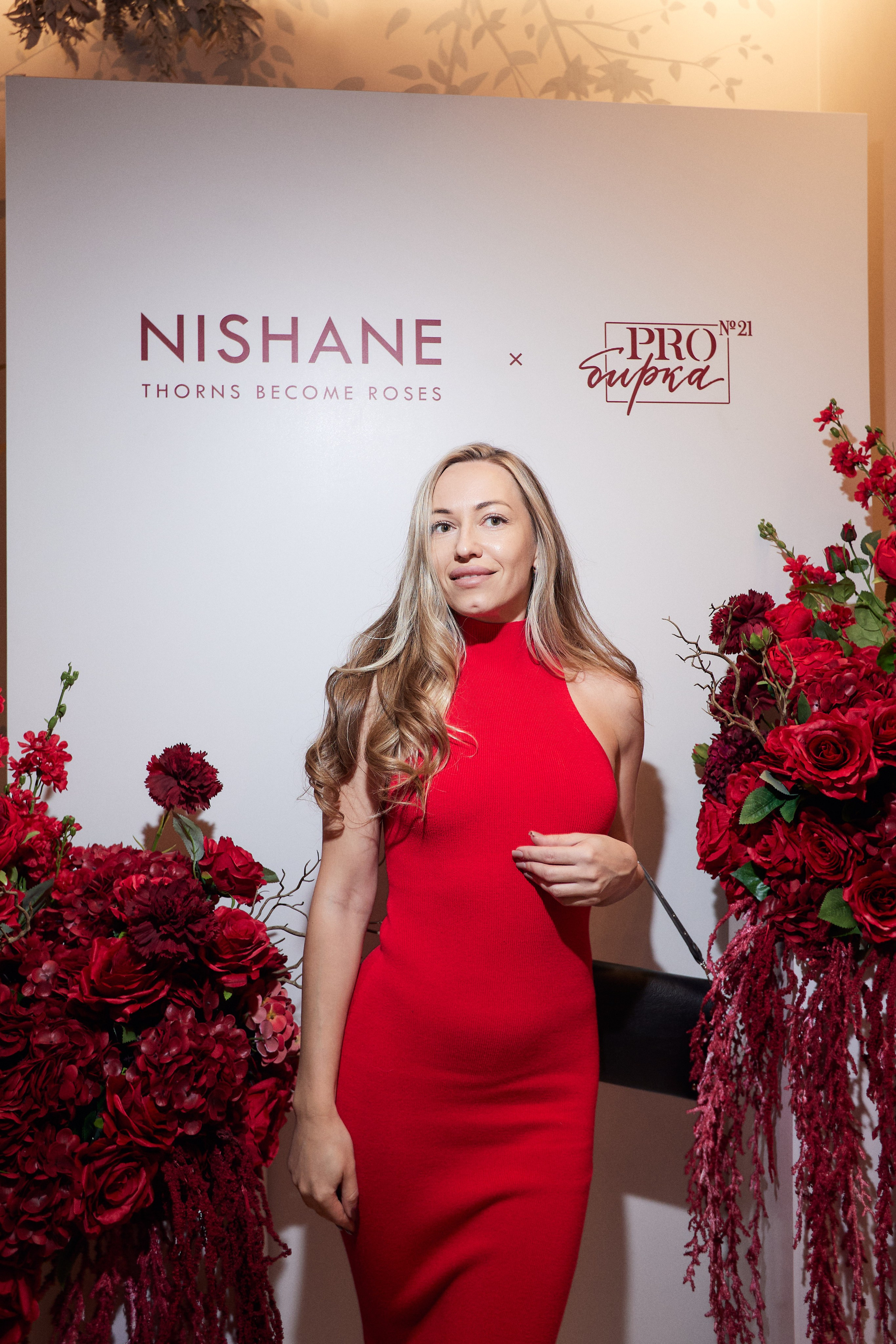 PROBIRKA 21 — NISHANE. СВОИ. ФОТООТЧЕТЫ-СОБЫТИЯ-МЕСТА
