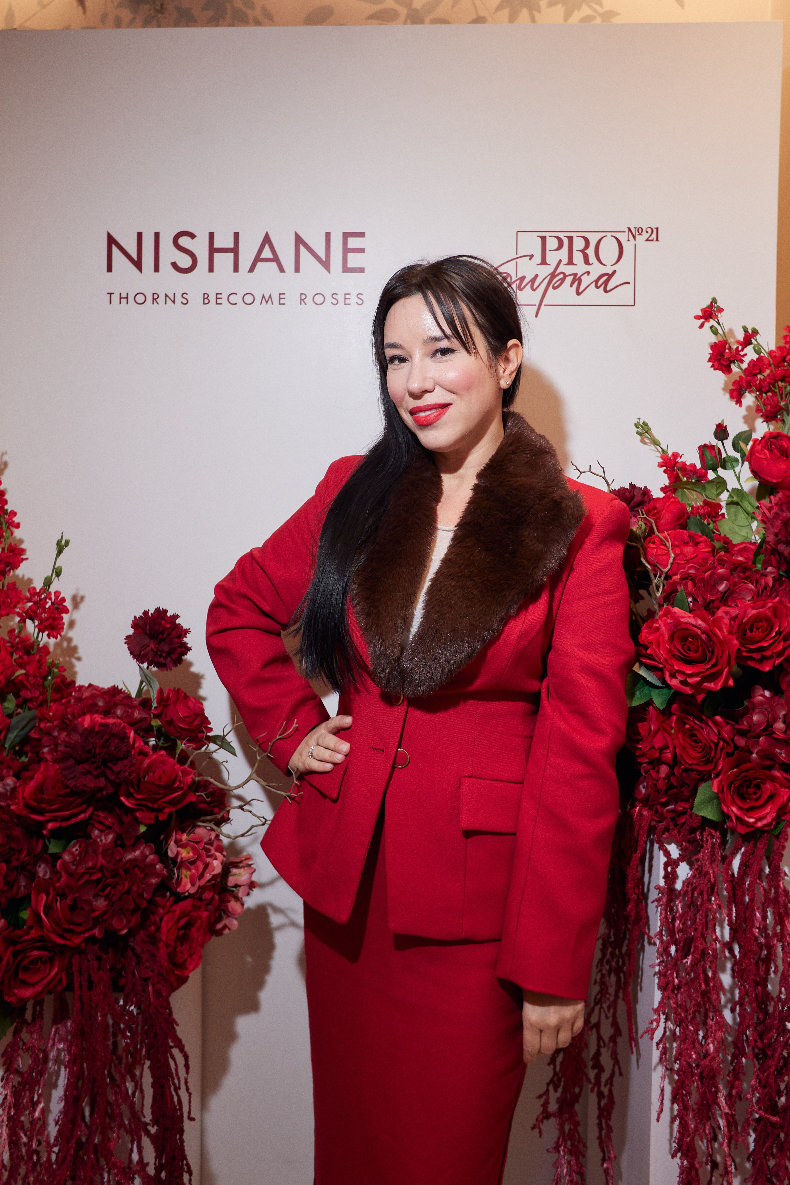 PROBIRKA 21 — NISHANE. СВОИ. ФОТООТЧЕТЫ-СОБЫТИЯ-МЕСТА