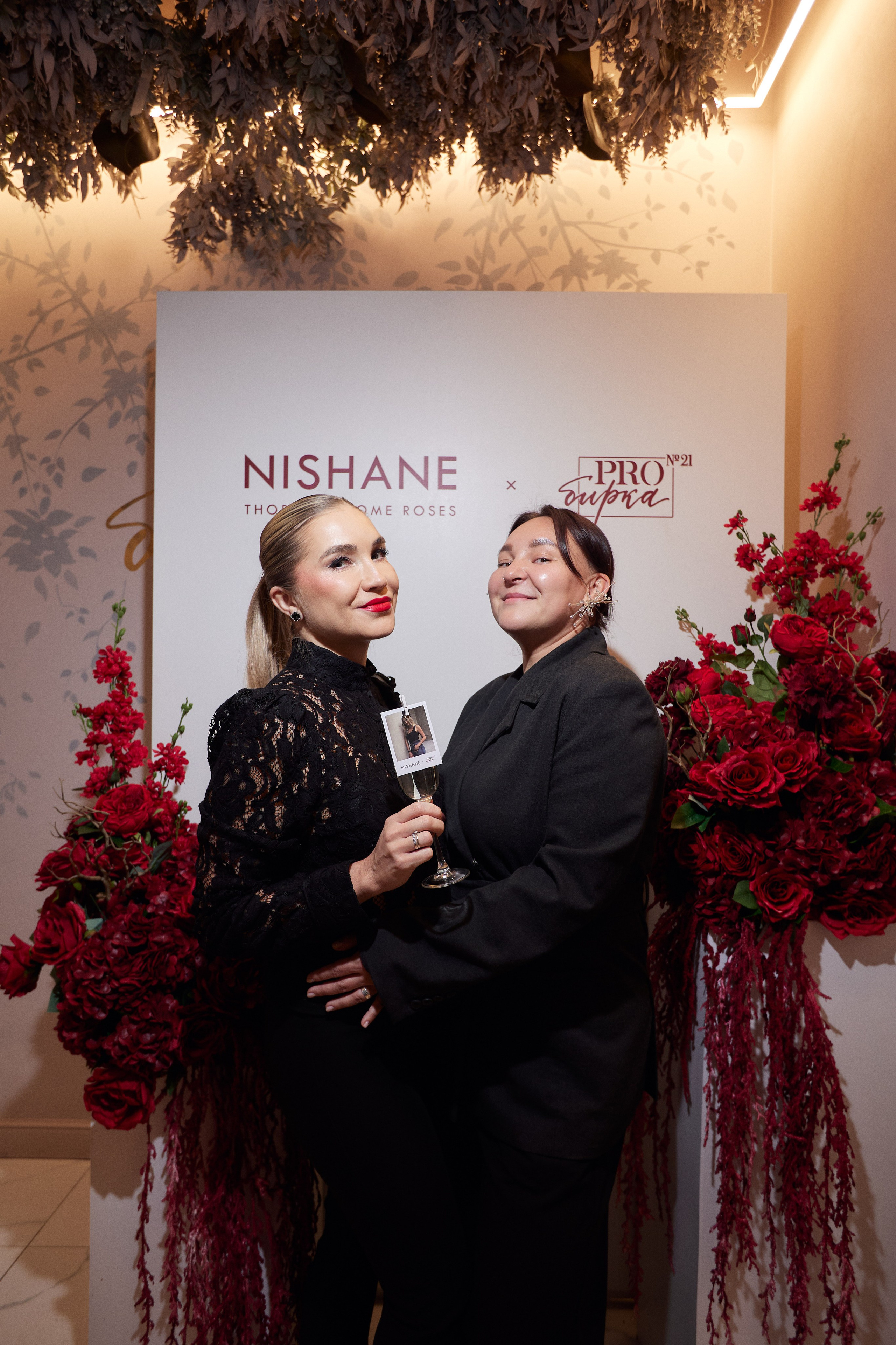 PROBIRKA 21 — NISHANE. СВОИ. ФОТООТЧЕТЫ-СОБЫТИЯ-МЕСТА