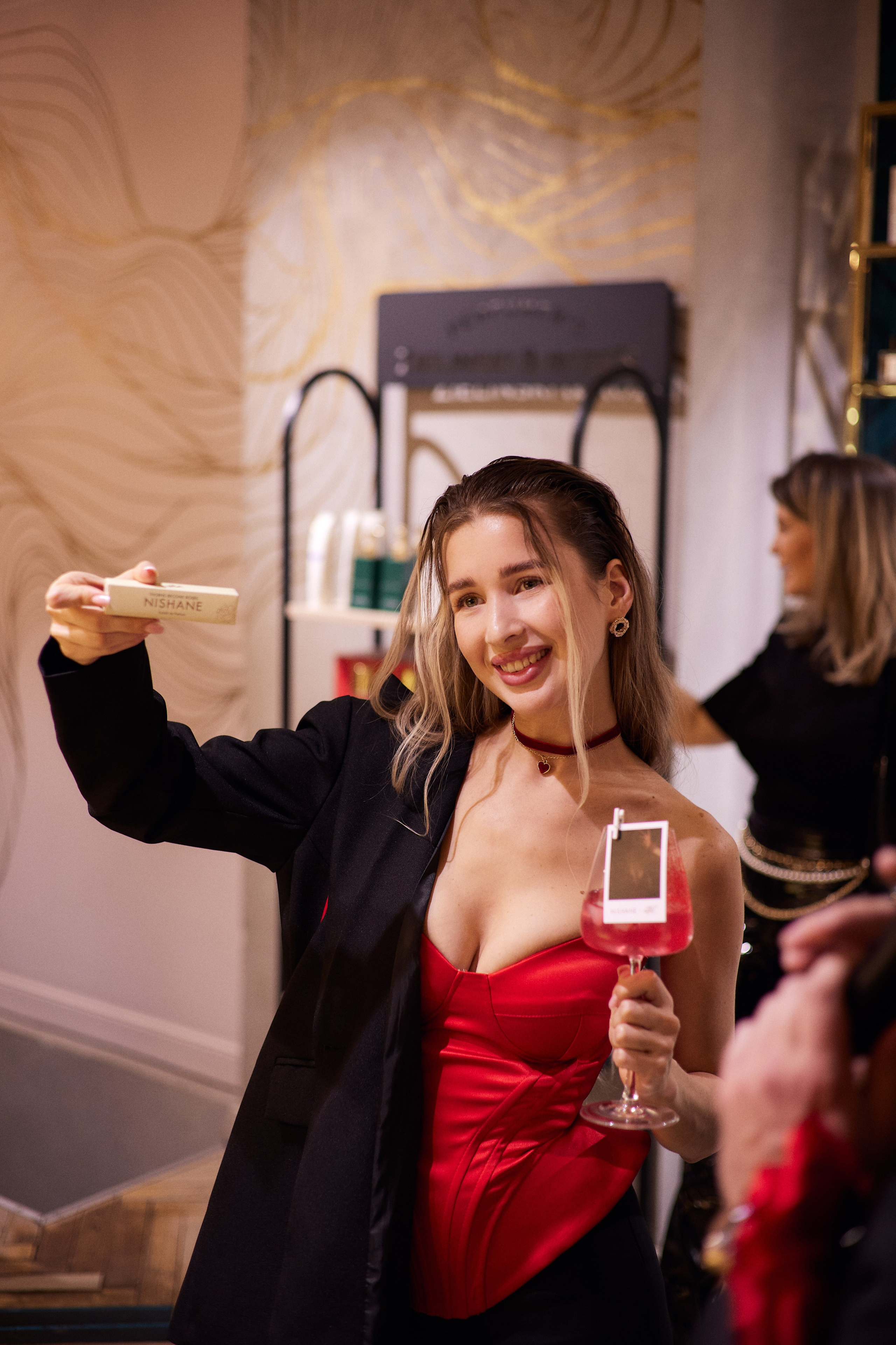 PROBIRKA 21 — NISHANE. СВОИ. ФОТООТЧЕТЫ-СОБЫТИЯ-МЕСТА