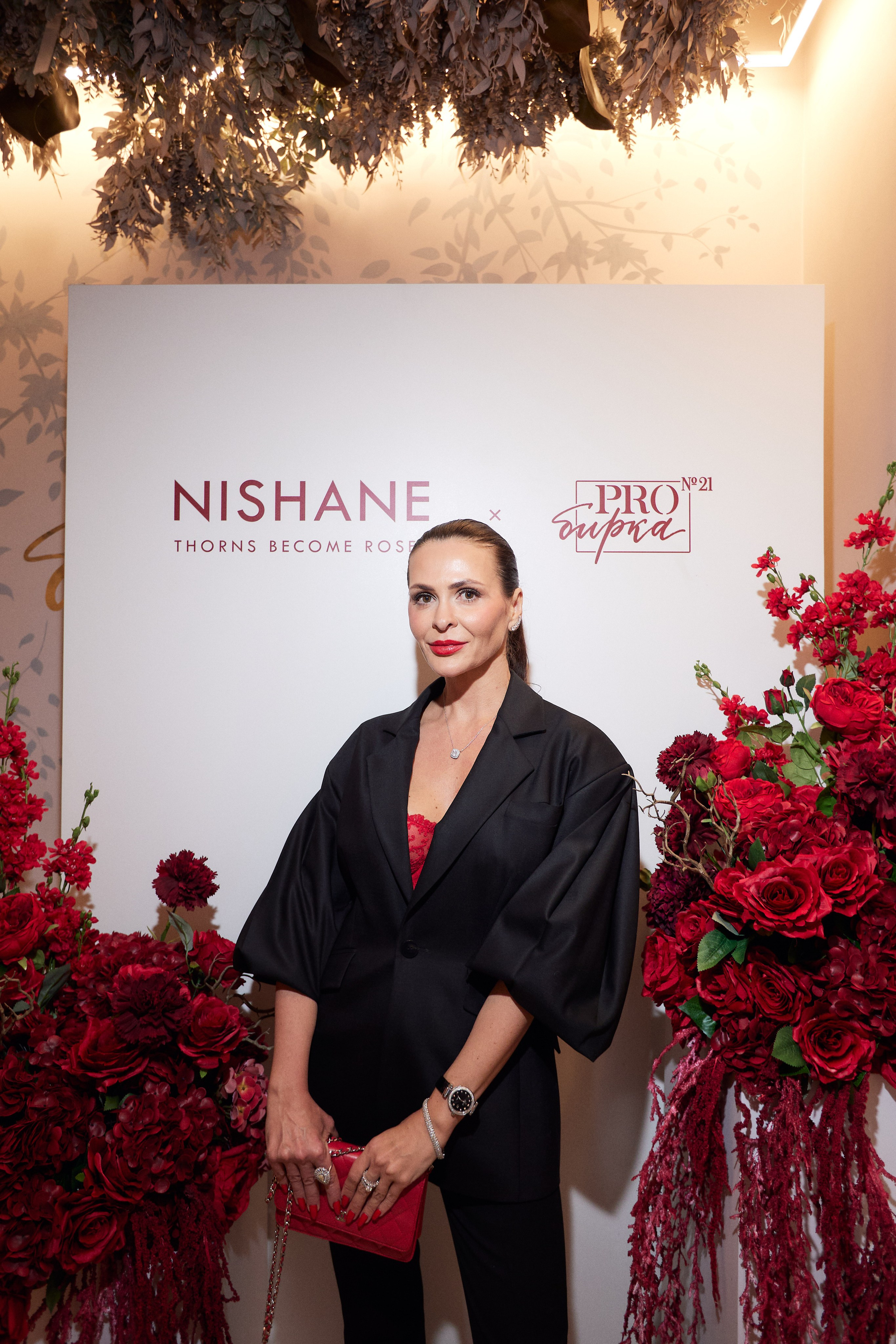 PROBIRKA 21 — NISHANE. СВОИ. ФОТООТЧЕТЫ-СОБЫТИЯ-МЕСТА