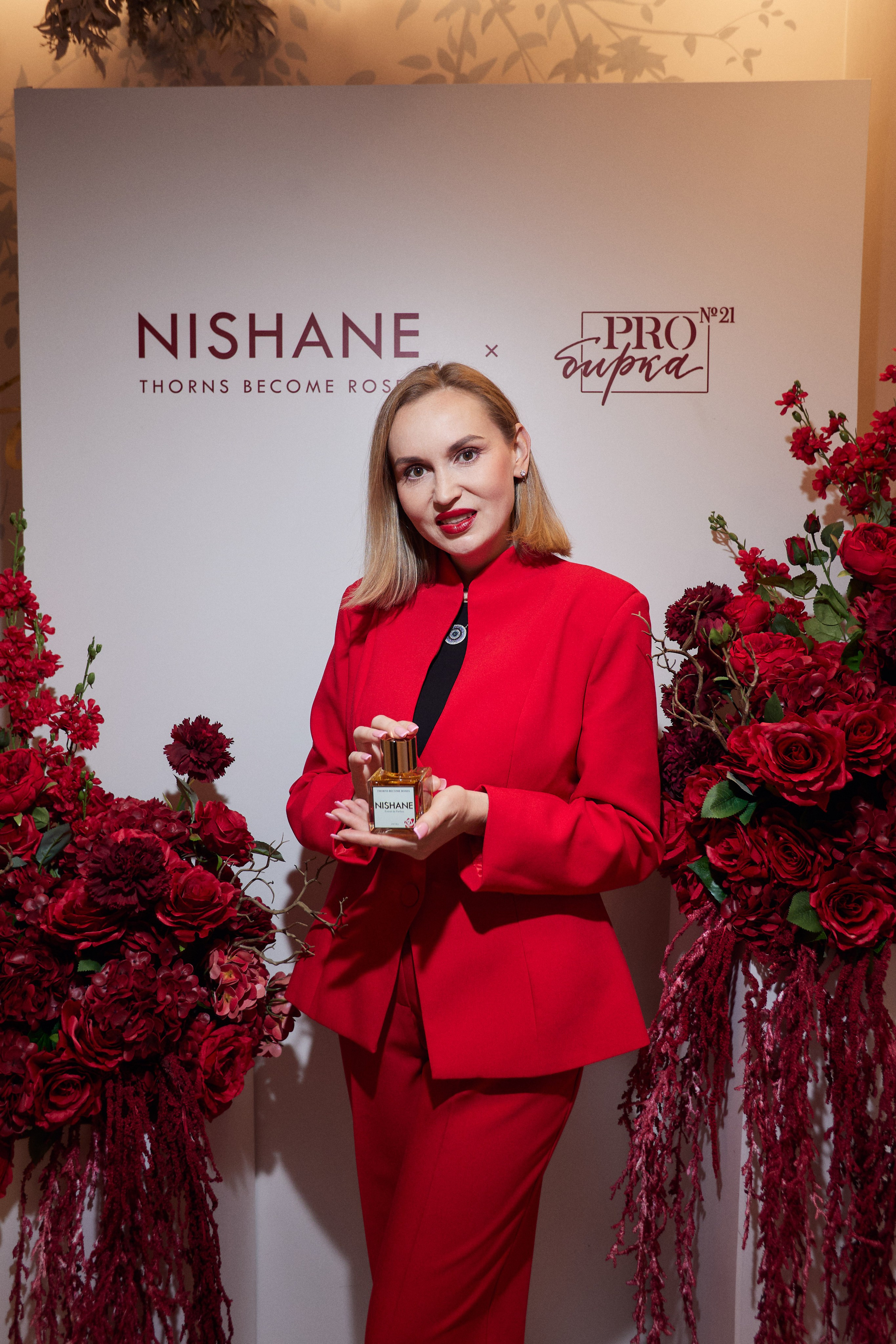 PROBIRKA 21 — NISHANE. СВОИ. ФОТООТЧЕТЫ-СОБЫТИЯ-МЕСТА