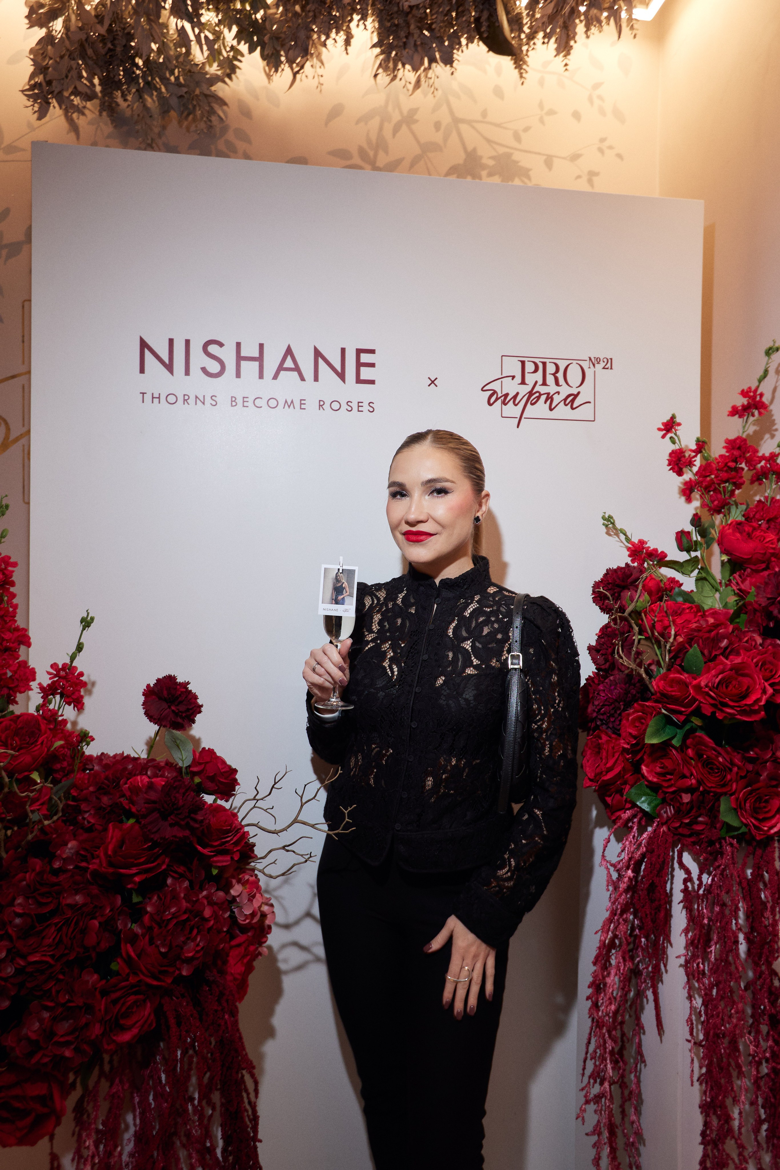 PROBIRKA 21 — NISHANE. СВОИ. ФОТООТЧЕТЫ-СОБЫТИЯ-МЕСТА