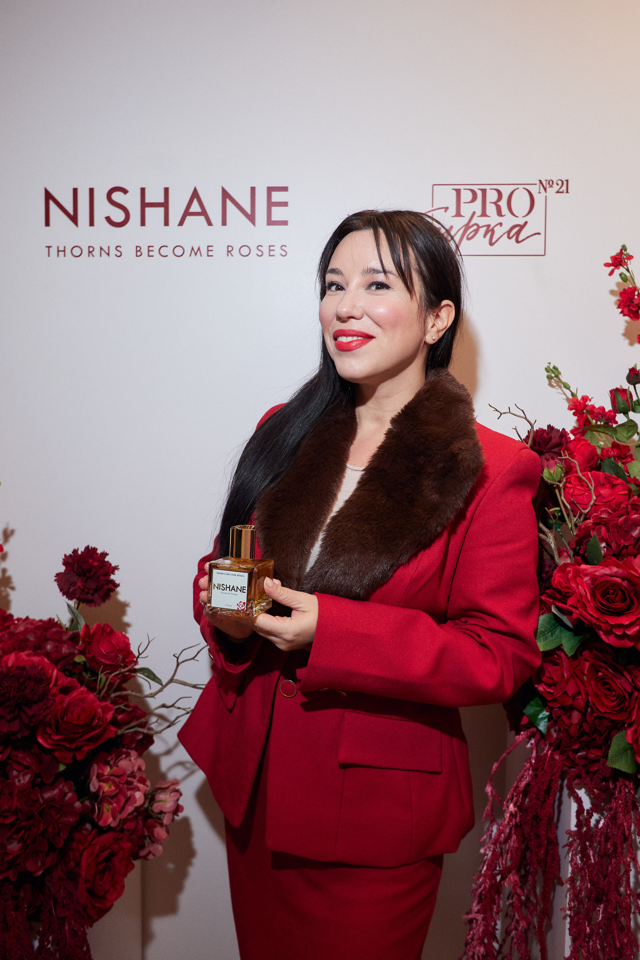 PROBIRKA 21 — NISHANE. СВОИ. ФОТООТЧЕТЫ-СОБЫТИЯ-МЕСТА