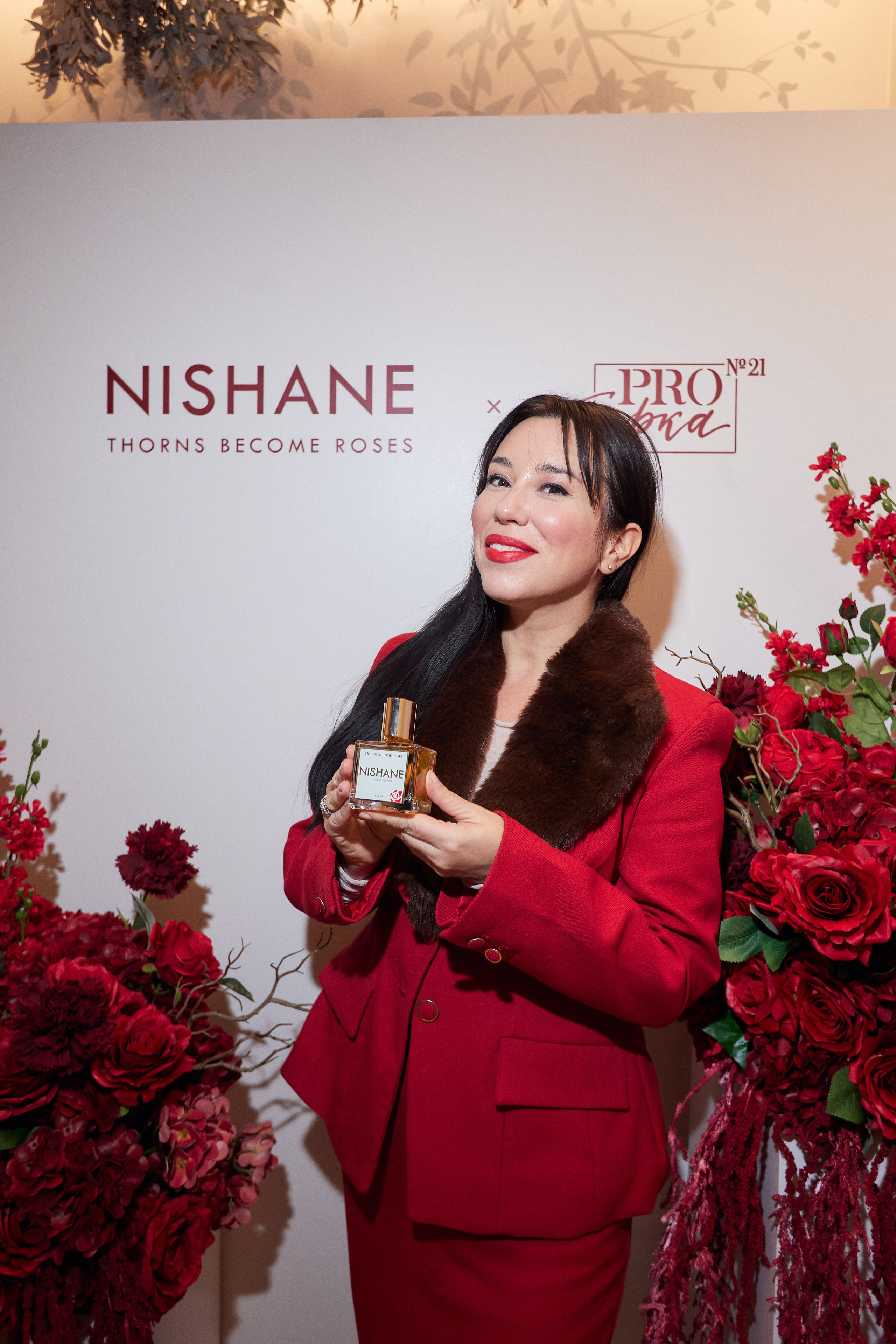 PROBIRKA 21 — NISHANE. СВОИ. ФОТООТЧЕТЫ-СОБЫТИЯ-МЕСТА