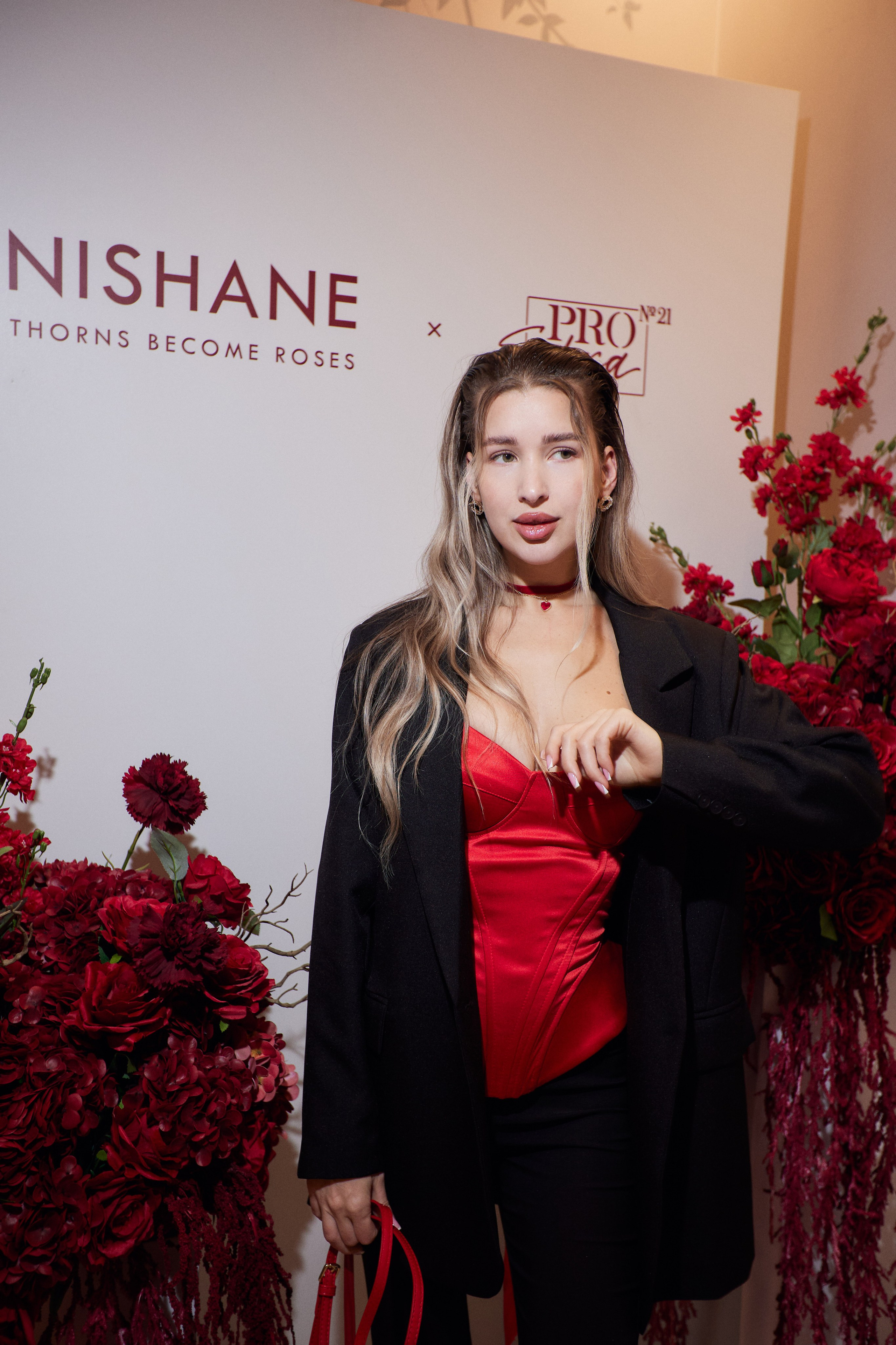 PROBIRKA 21 — NISHANE. СВОИ. ФОТООТЧЕТЫ-СОБЫТИЯ-МЕСТА