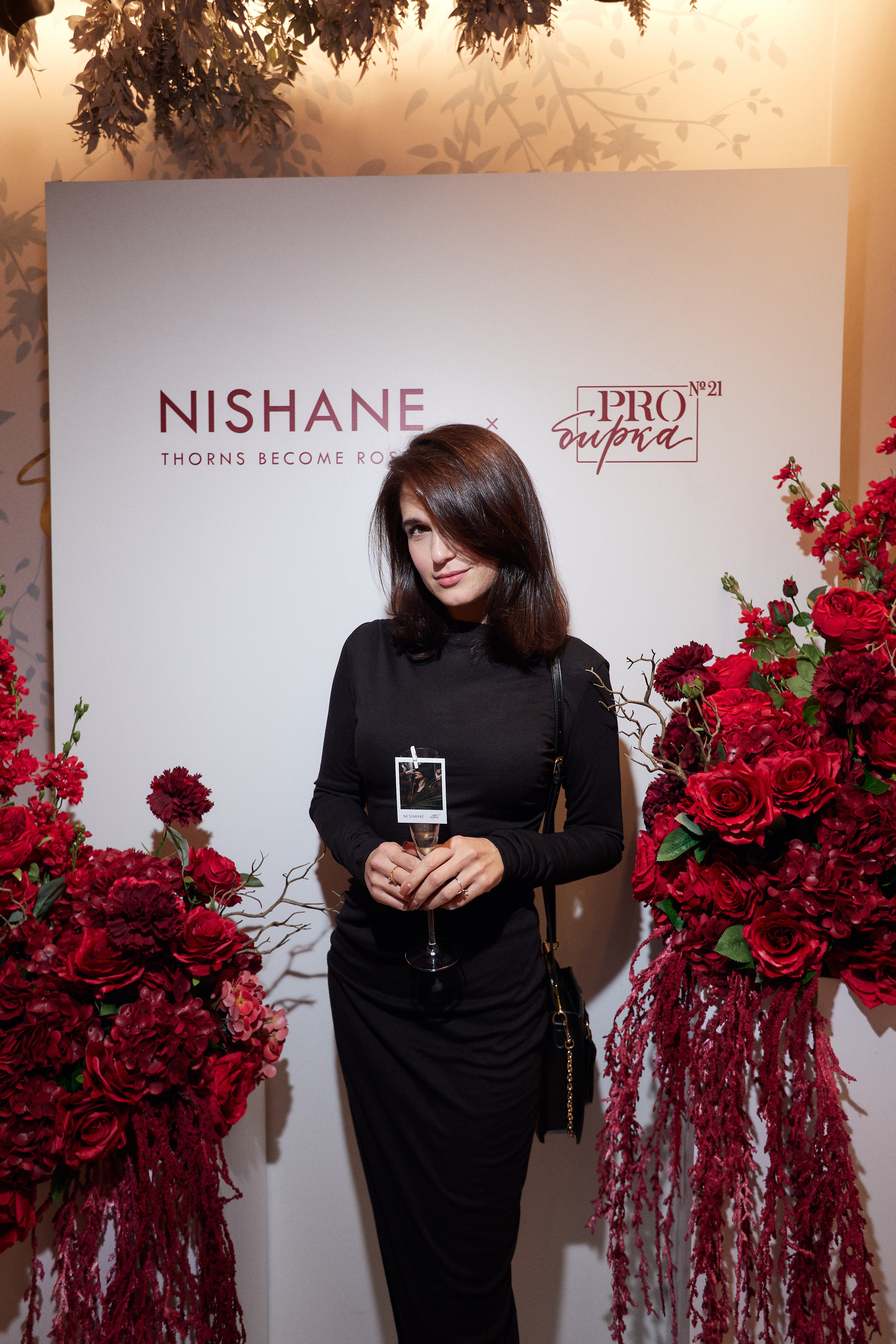 PROBIRKA 21 — NISHANE. СВОИ. ФОТООТЧЕТЫ-СОБЫТИЯ-МЕСТА