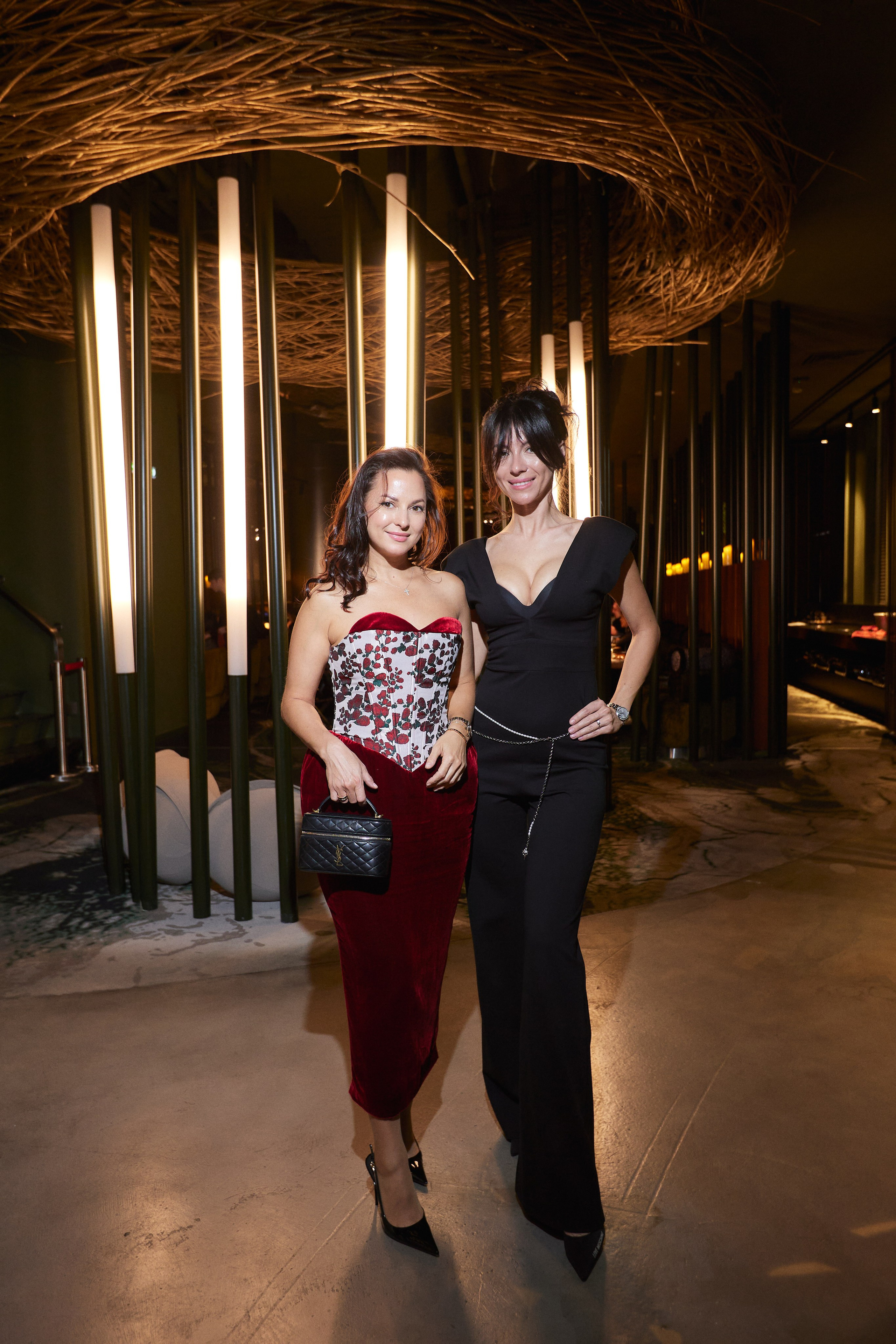 RUMA 2 YEARS. СВОИ. ФОТООТЧЕТЫ-СОБЫТИЯ-МЕСТА
