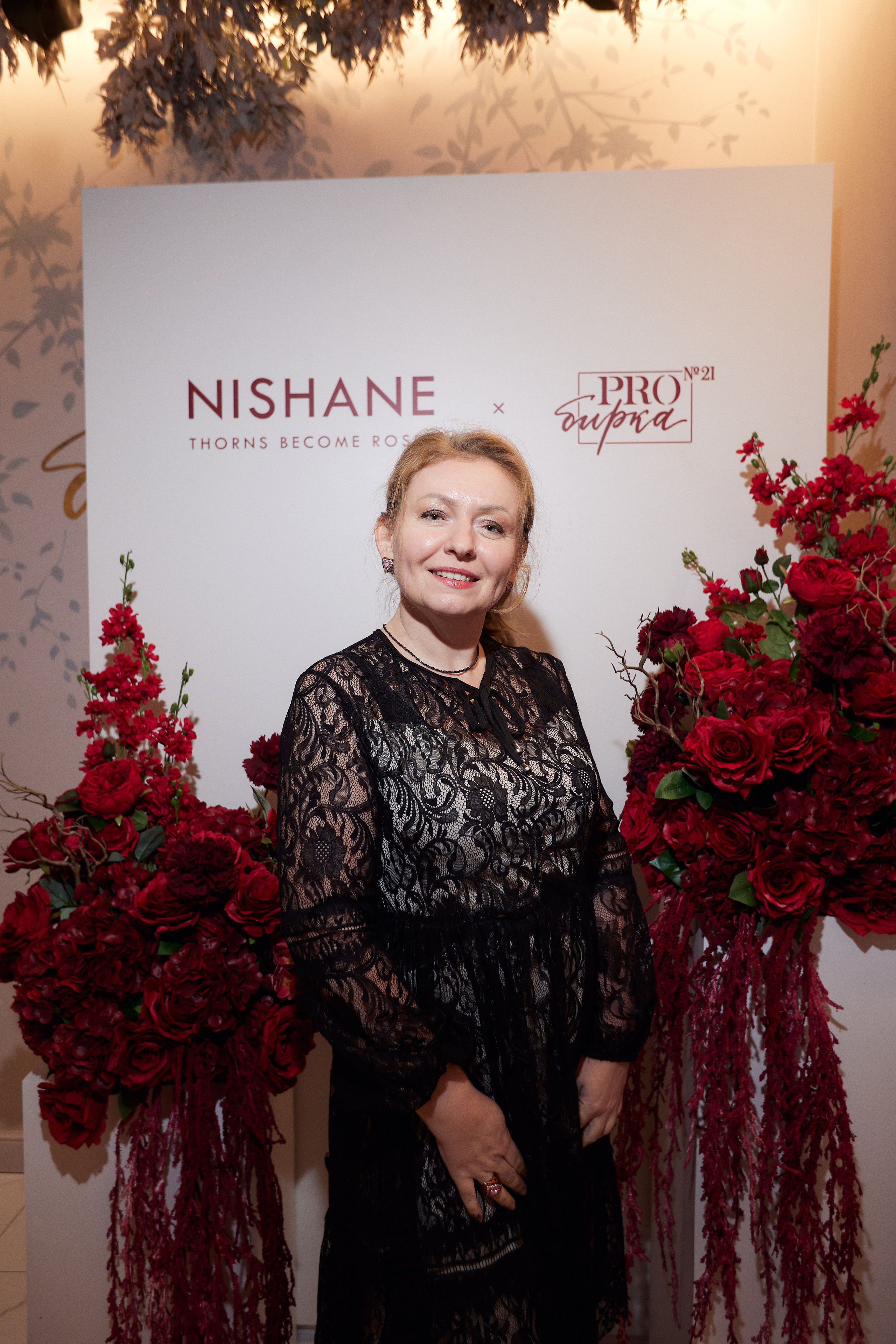 PROBIRKA 21 — NISHANE. СВОИ. ФОТООТЧЕТЫ-СОБЫТИЯ-МЕСТА