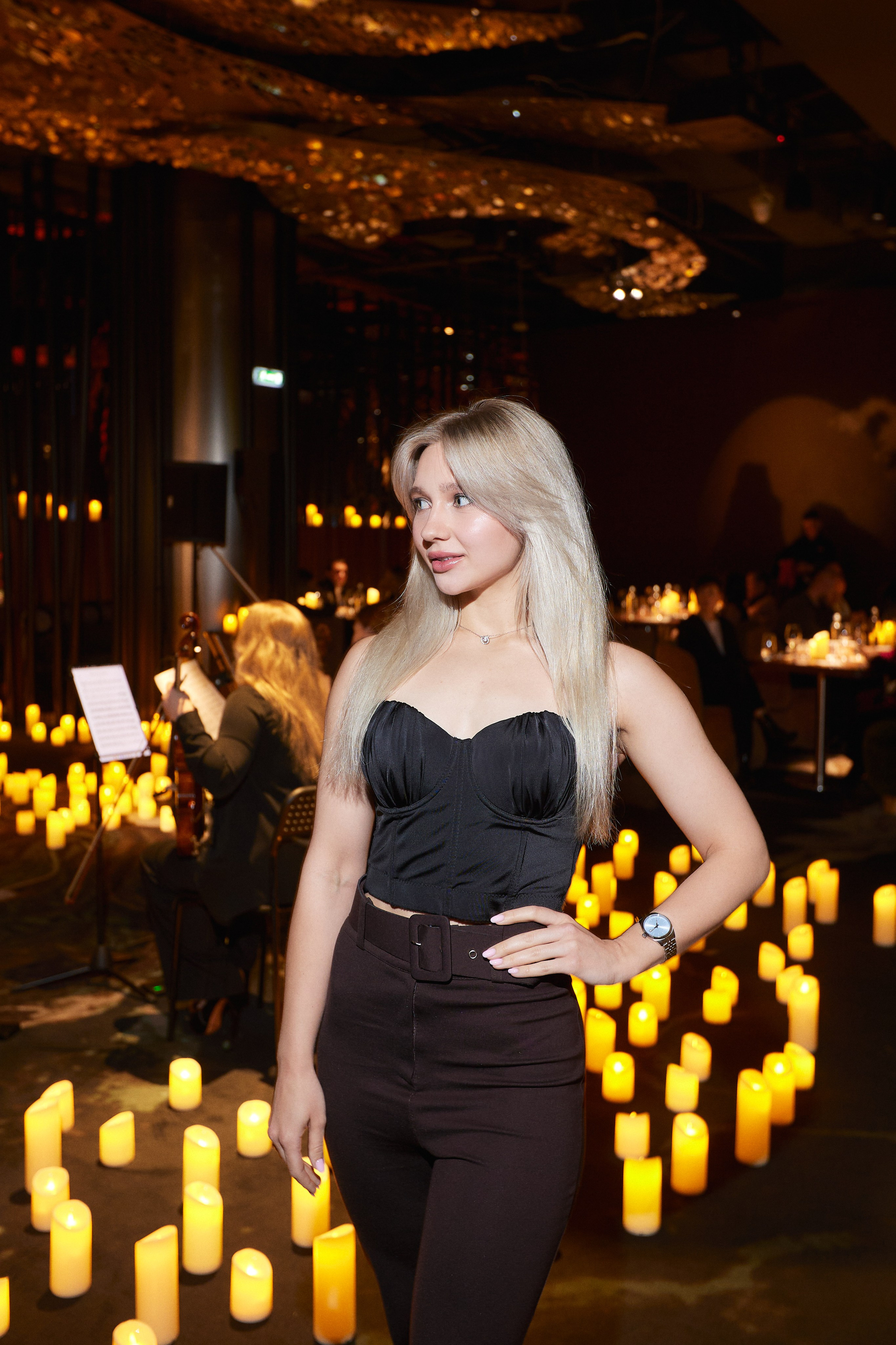 RUMA 2 YEARS. СВОИ. ФОТООТЧЕТЫ-СОБЫТИЯ-МЕСТА