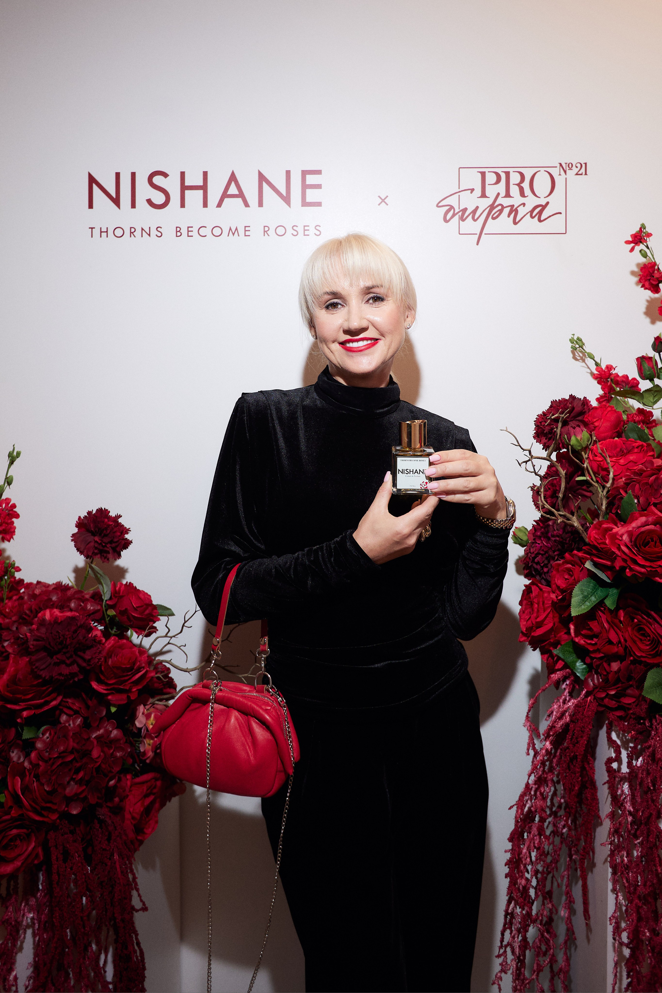 PROBIRKA 21 — NISHANE. СВОИ. ФОТООТЧЕТЫ-СОБЫТИЯ-МЕСТА