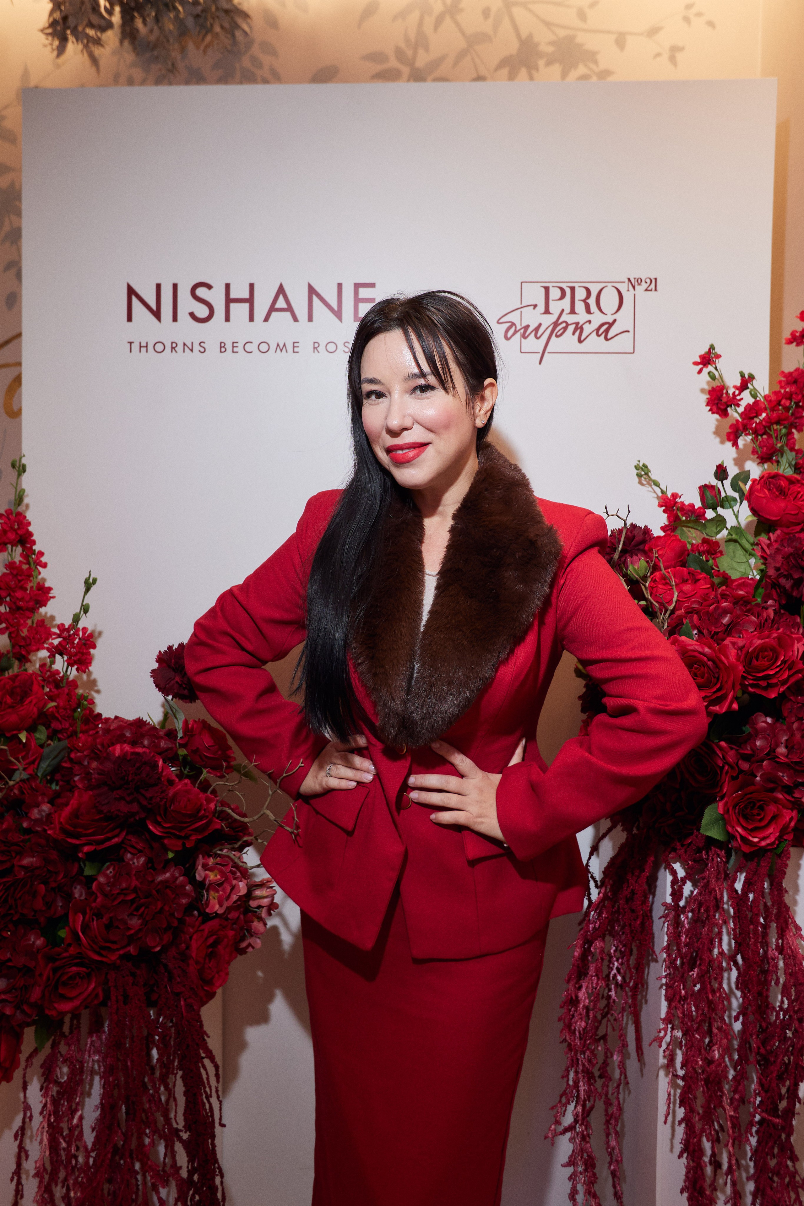 PROBIRKA 21 — NISHANE. СВОИ. ФОТООТЧЕТЫ-СОБЫТИЯ-МЕСТА