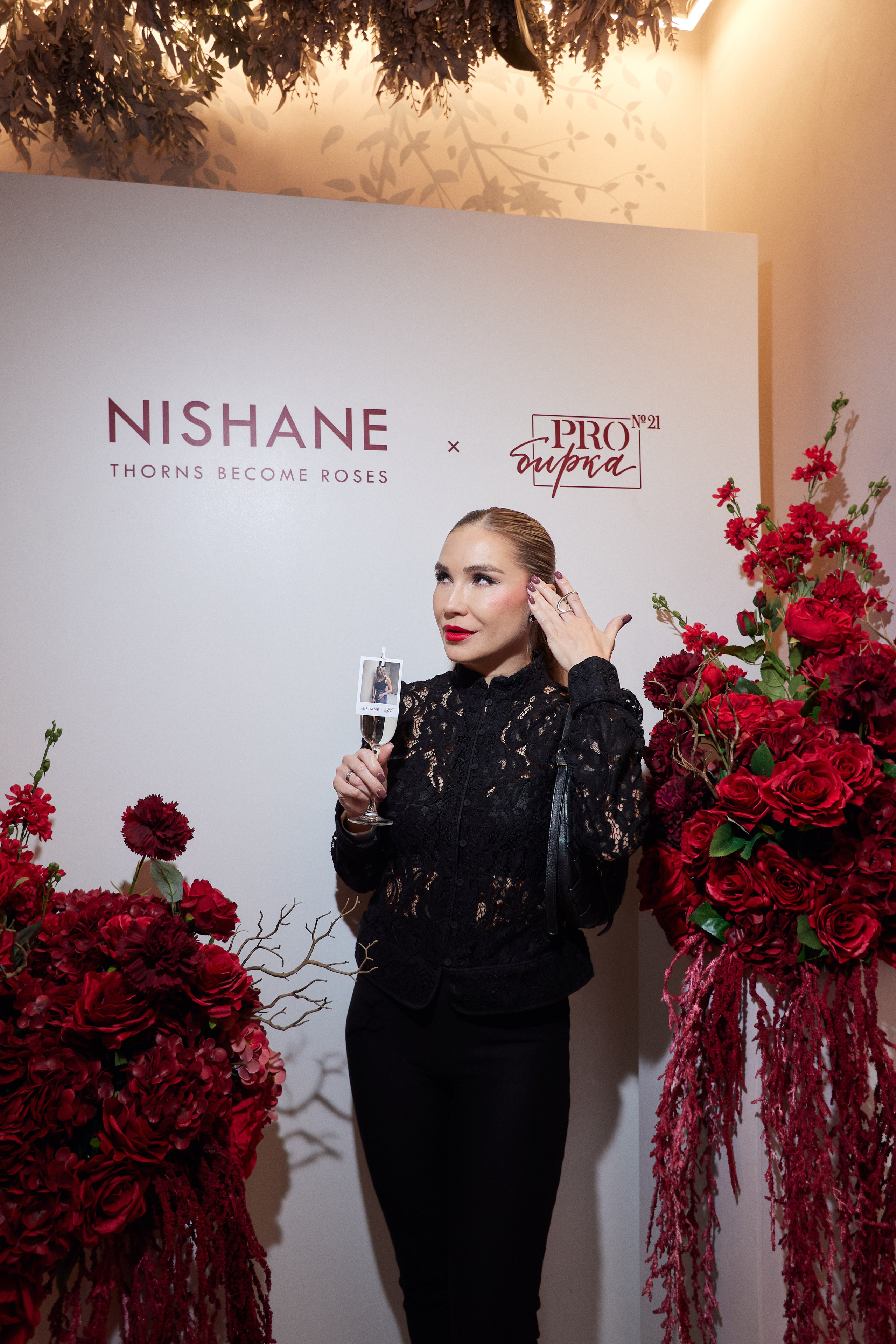 PROBIRKA 21 — NISHANE. СВОИ. ФОТООТЧЕТЫ-СОБЫТИЯ-МЕСТА