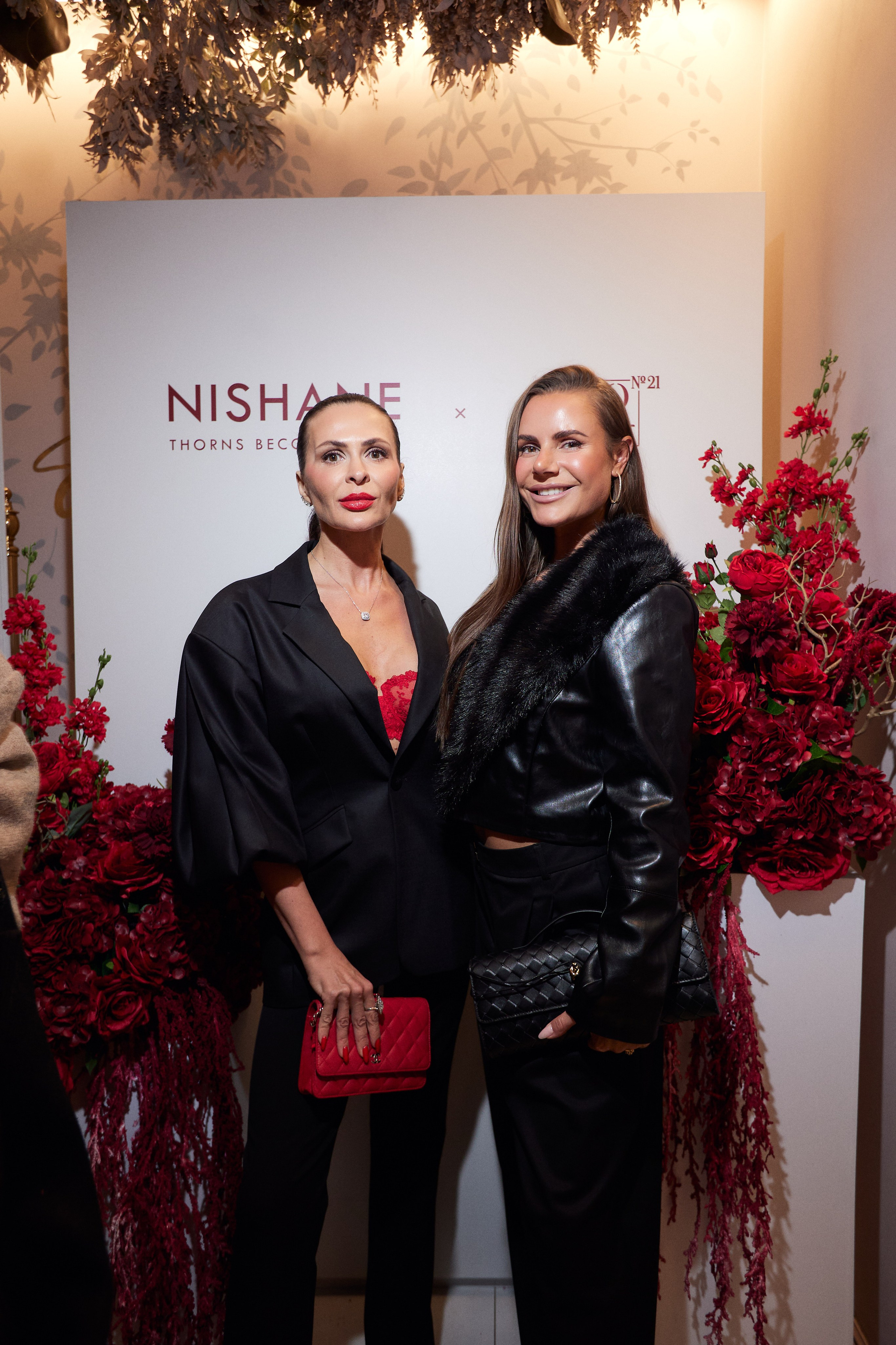 PROBIRKA 21 — NISHANE. СВОИ. ФОТООТЧЕТЫ-СОБЫТИЯ-МЕСТА
