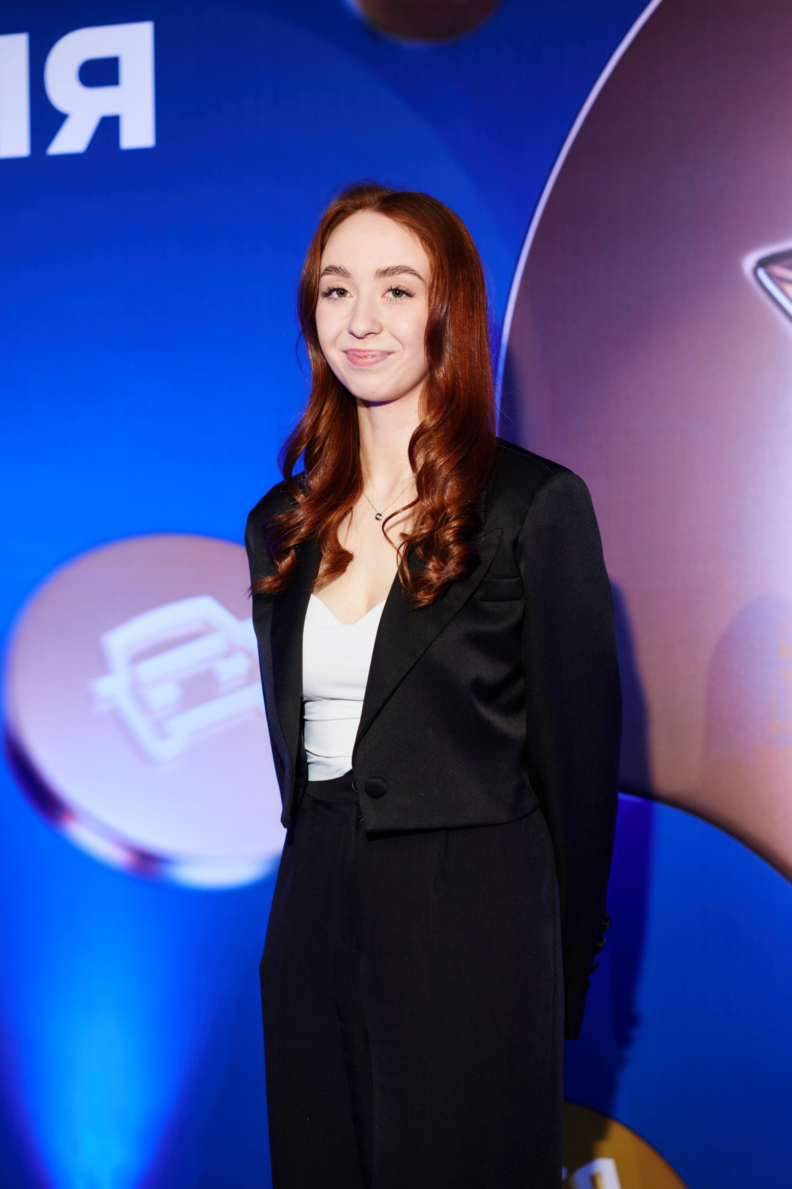 ПРЕМИЯ 2ГИС 2025 [PART II]. СВОИ. ФОТООТЧЕТЫ-СОБЫТИЯ-МЕСТА