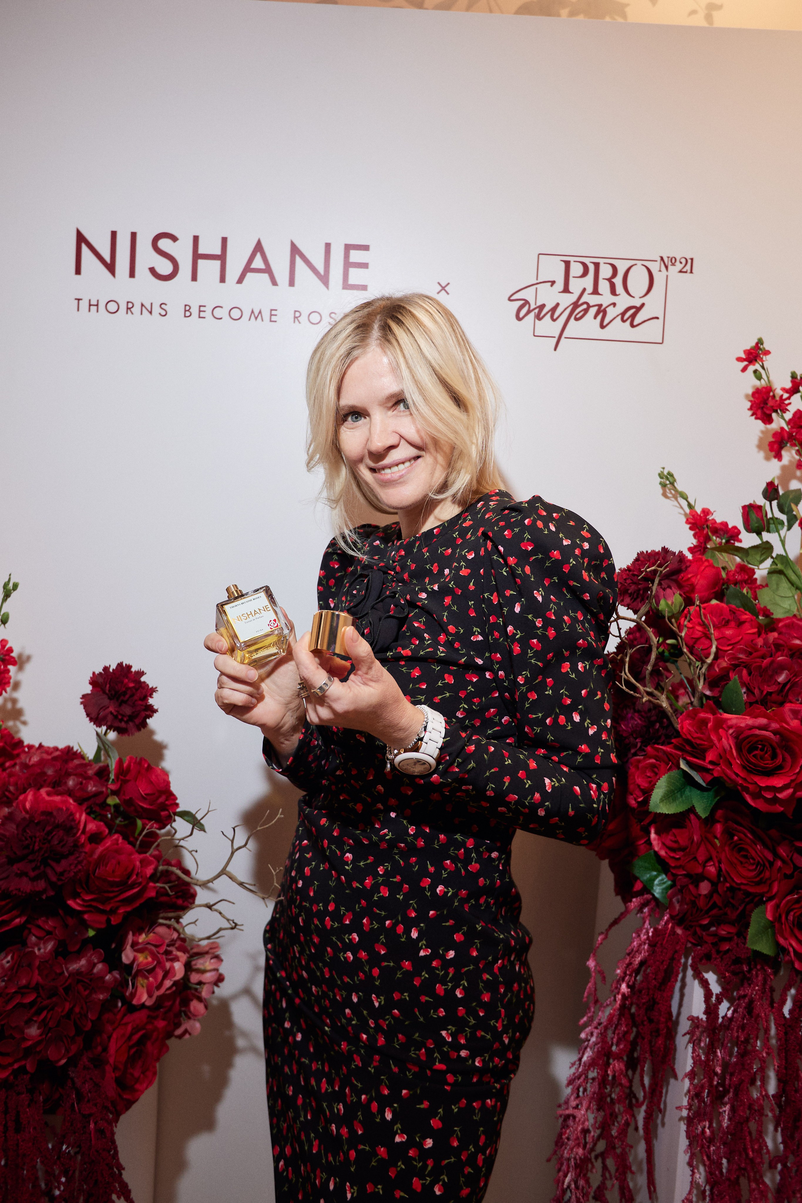 PROBIRKA 21 — NISHANE. СВОИ. ФОТООТЧЕТЫ-СОБЫТИЯ-МЕСТА