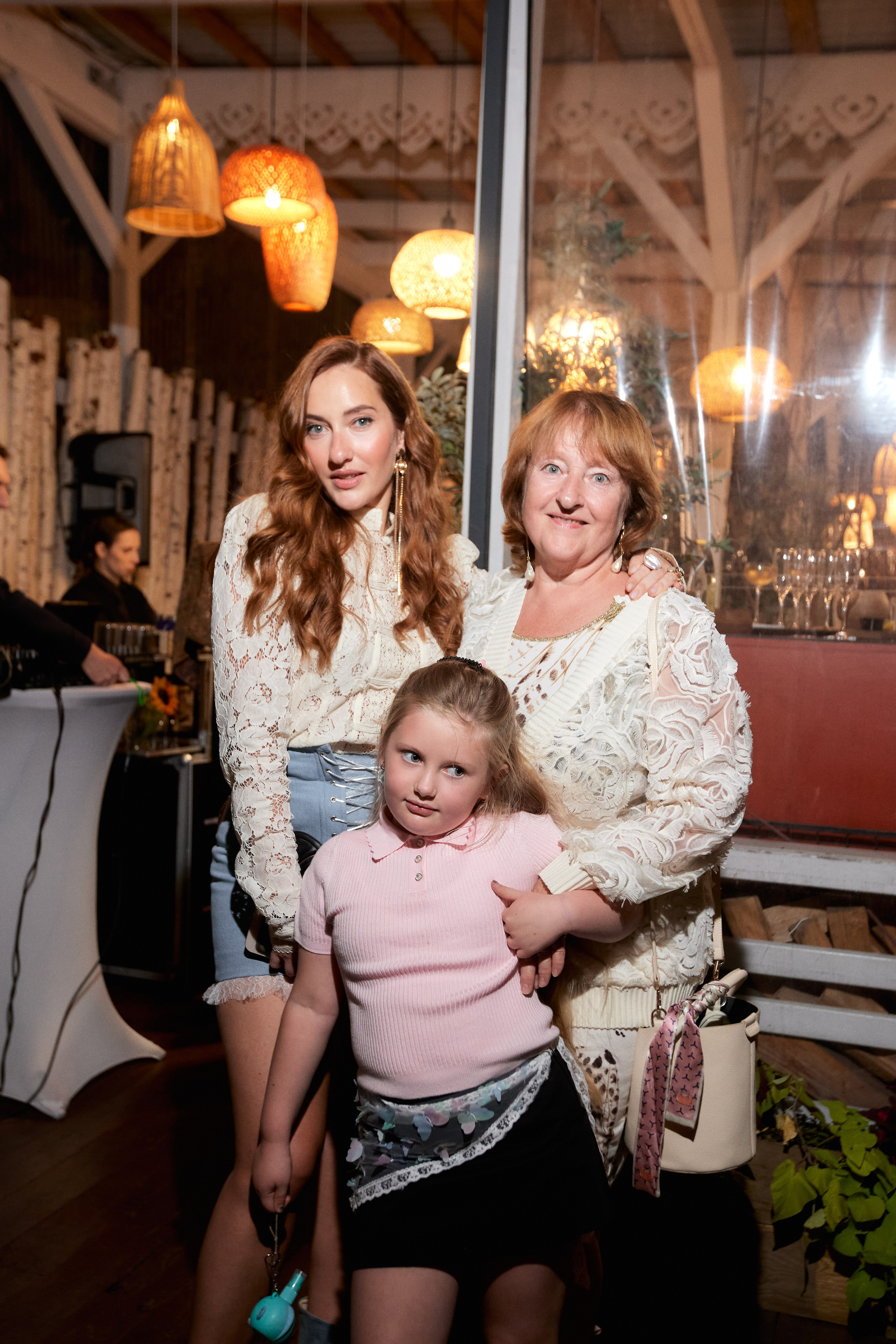 Ресторан ДОМ 5 ЛЕТ. СВОИ. ФОТООТЧЕТЫ-СОБЫТИЯ-МЕСТА
