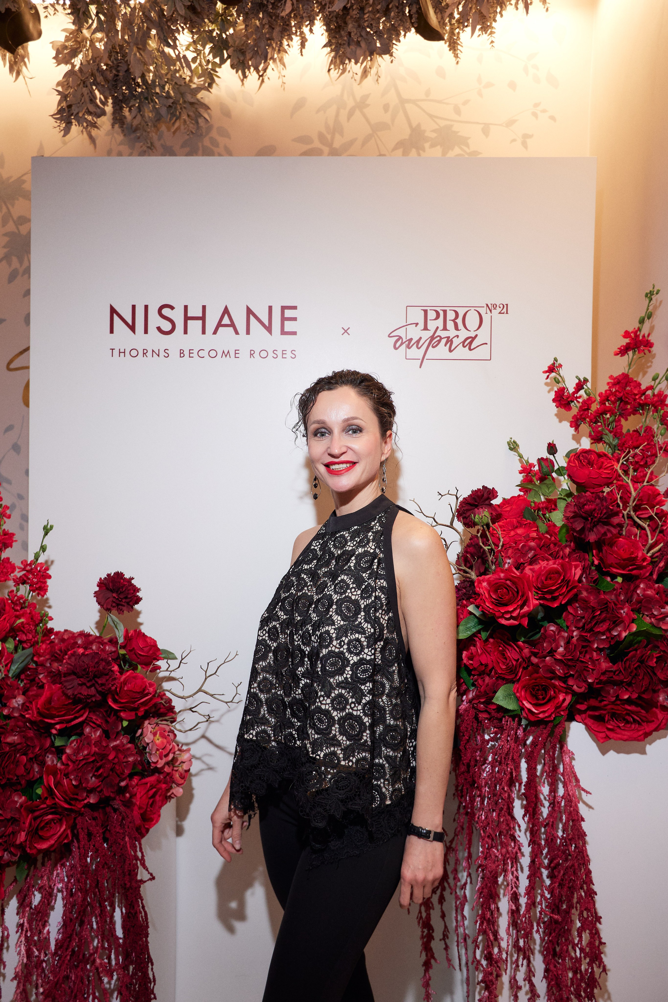 PROBIRKA 21 — NISHANE. СВОИ. ФОТООТЧЕТЫ-СОБЫТИЯ-МЕСТА