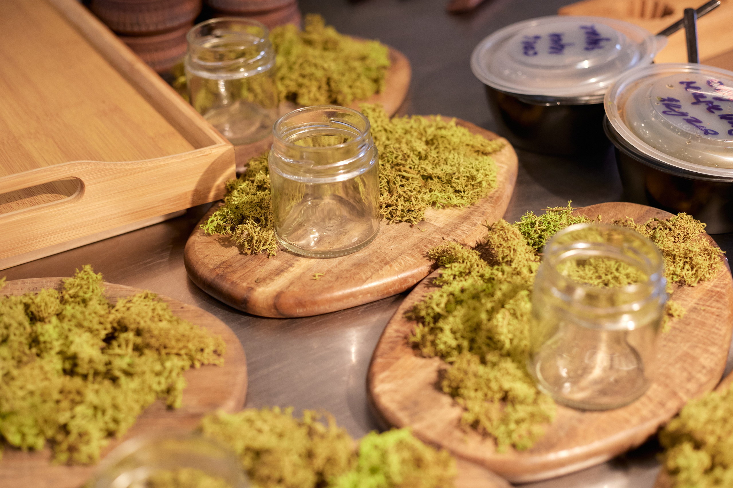 Ресторан ДОМ 5 ЛЕТ. СВОИ. ФОТООТЧЕТЫ-СОБЫТИЯ-МЕСТА