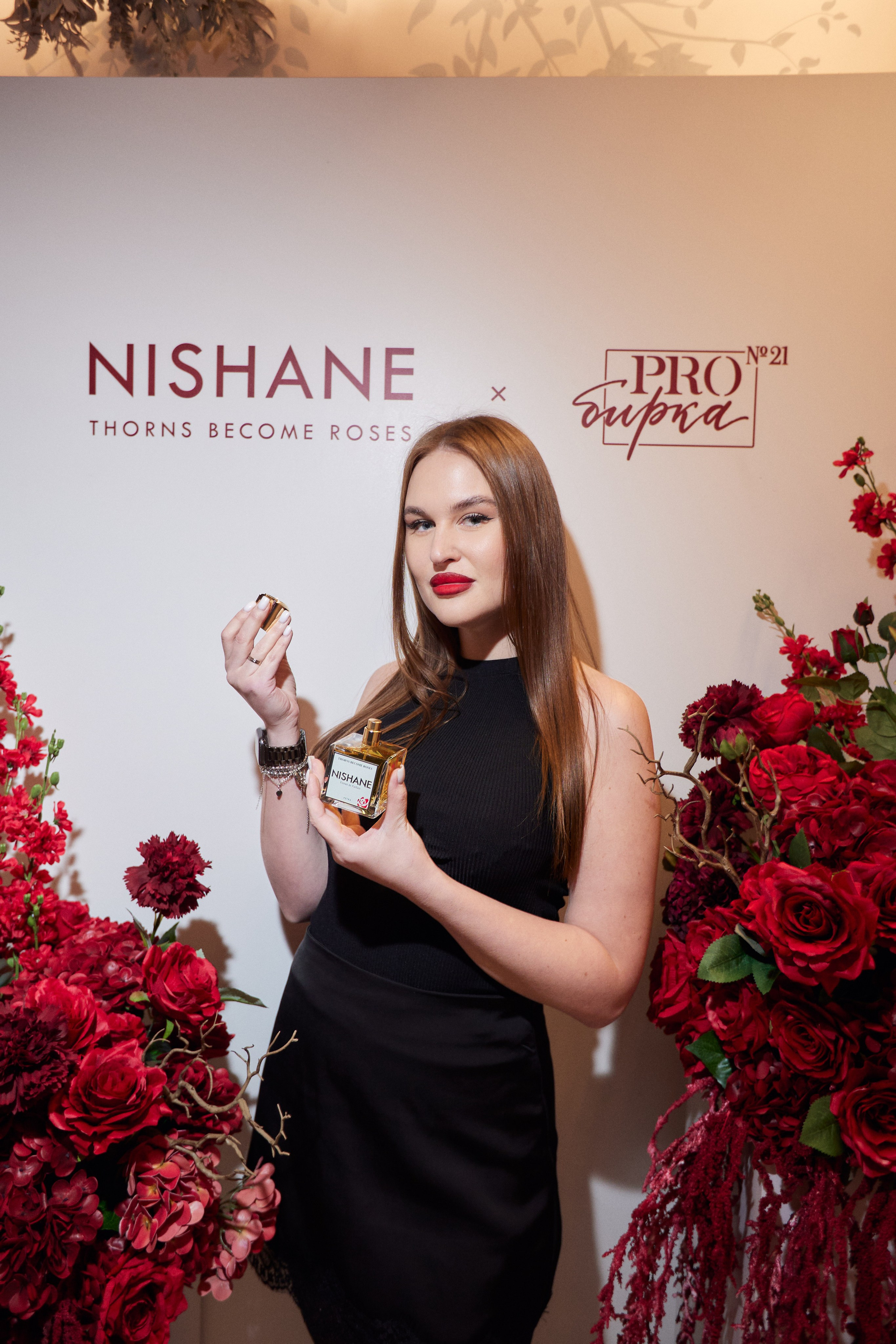 PROBIRKA 21 — NISHANE. СВОИ. ФОТООТЧЕТЫ-СОБЫТИЯ-МЕСТА