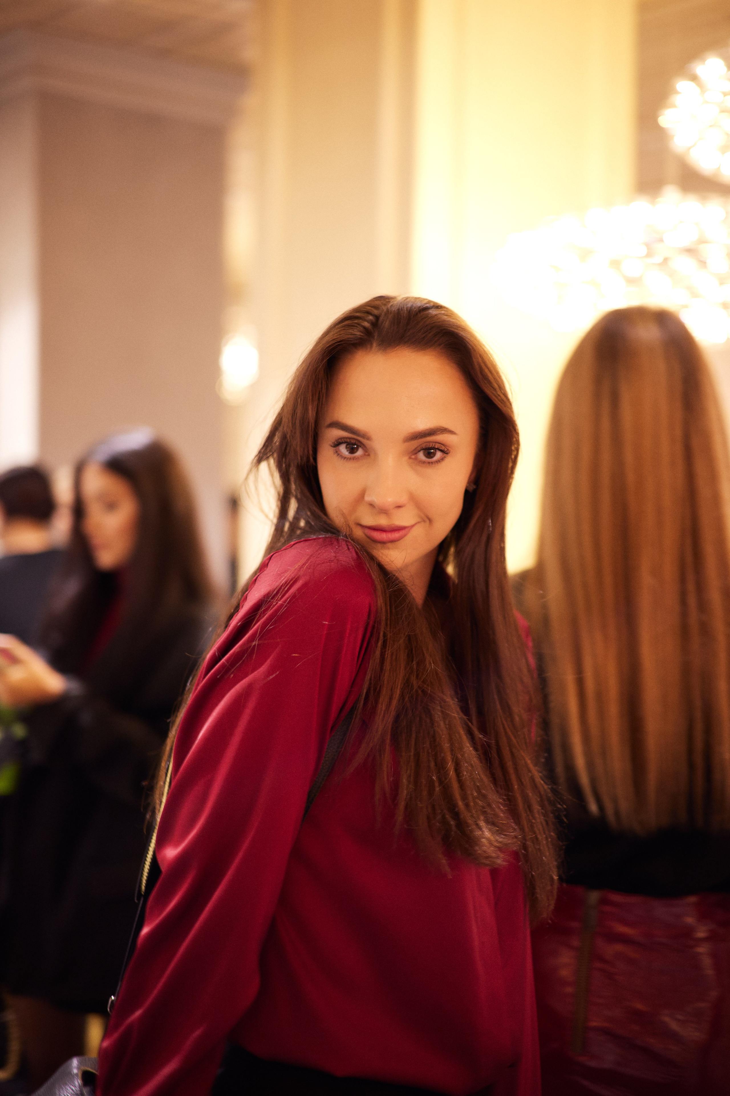 PROBIRKA 21 — NISHANE. СВОИ. ФОТООТЧЕТЫ-СОБЫТИЯ-МЕСТА