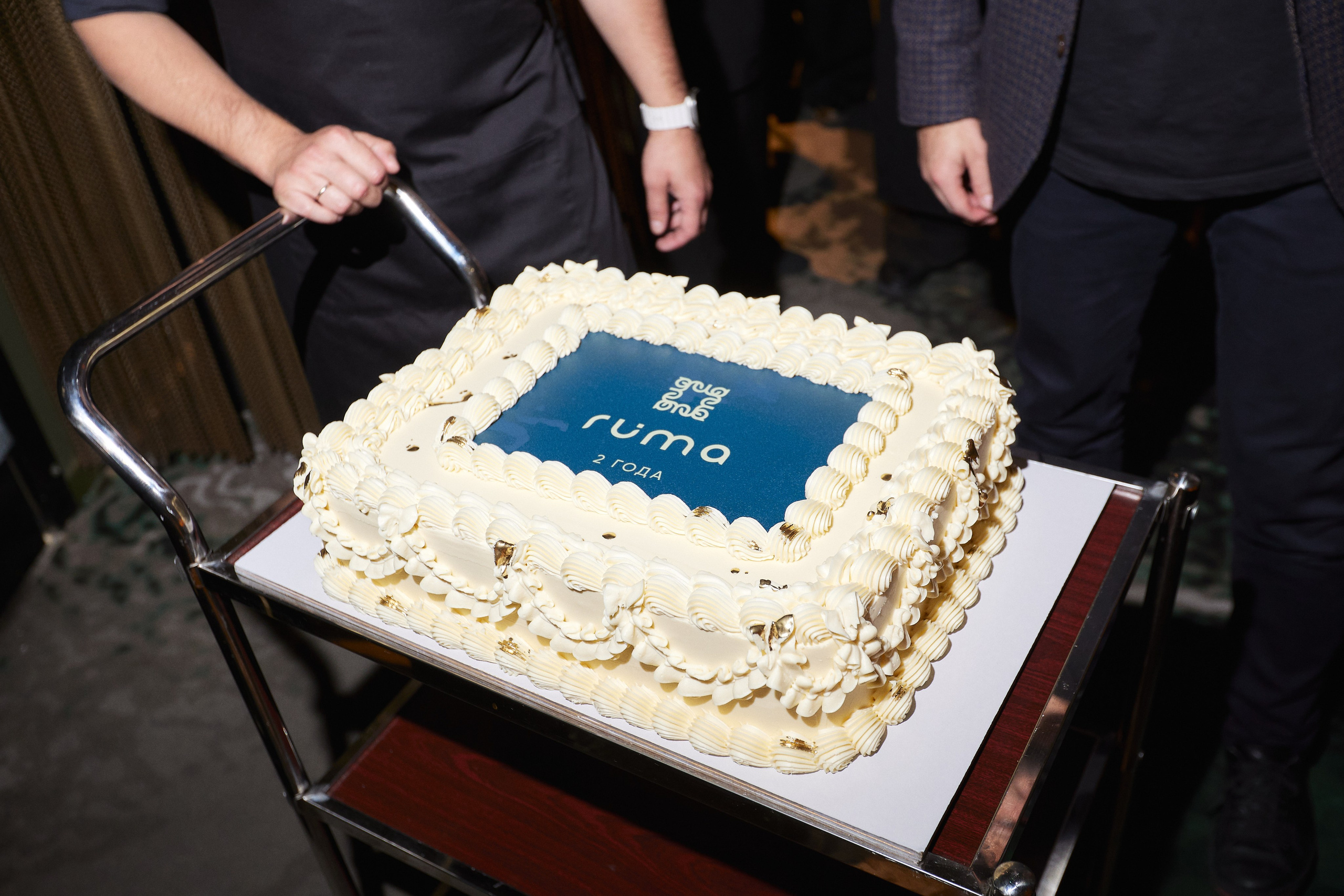 RUMA 2 YEARS. СВОИ. ФОТООТЧЕТЫ-СОБЫТИЯ-МЕСТА