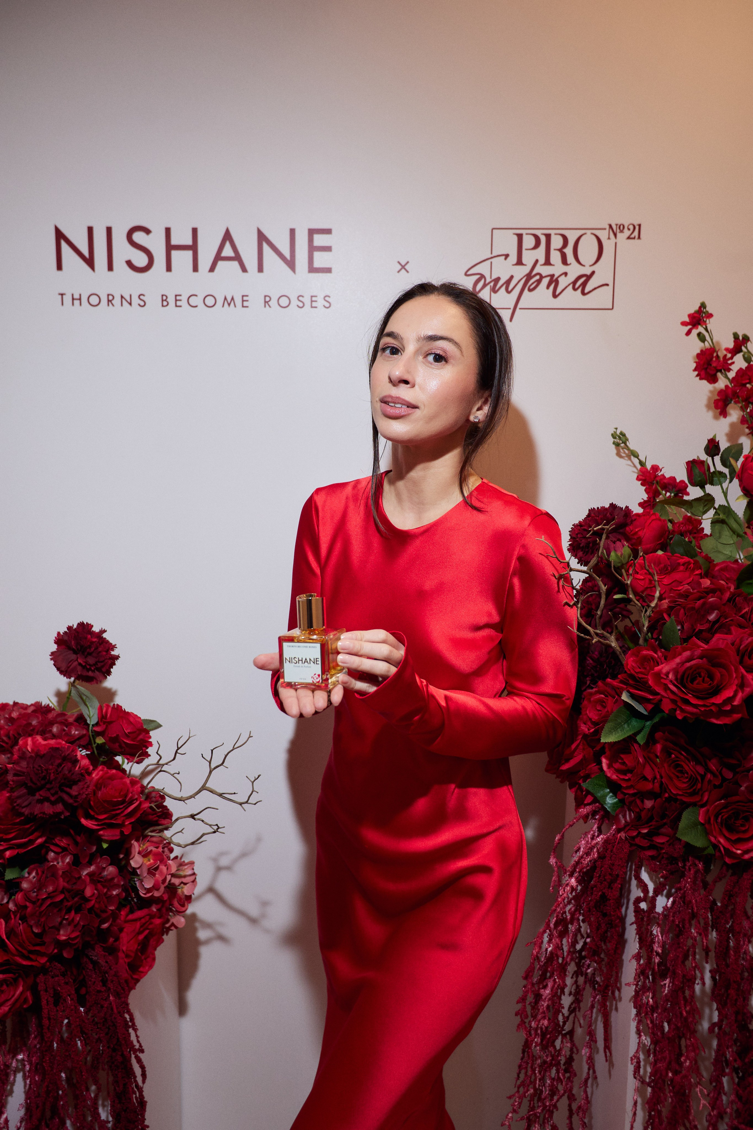 PROBIRKA 21 — NISHANE. СВОИ. ФОТООТЧЕТЫ-СОБЫТИЯ-МЕСТА