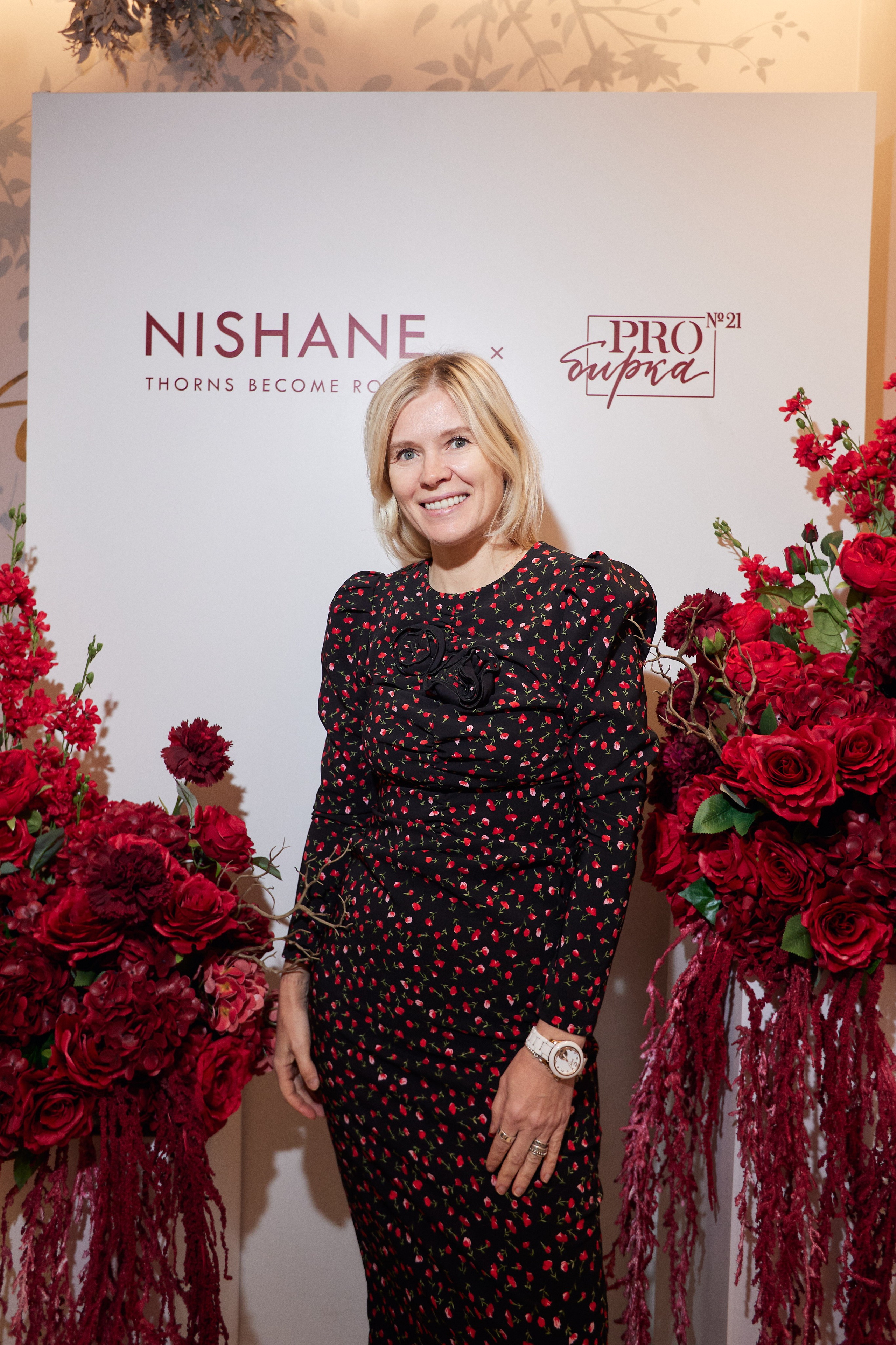 PROBIRKA 21 — NISHANE. СВОИ. ФОТООТЧЕТЫ-СОБЫТИЯ-МЕСТА