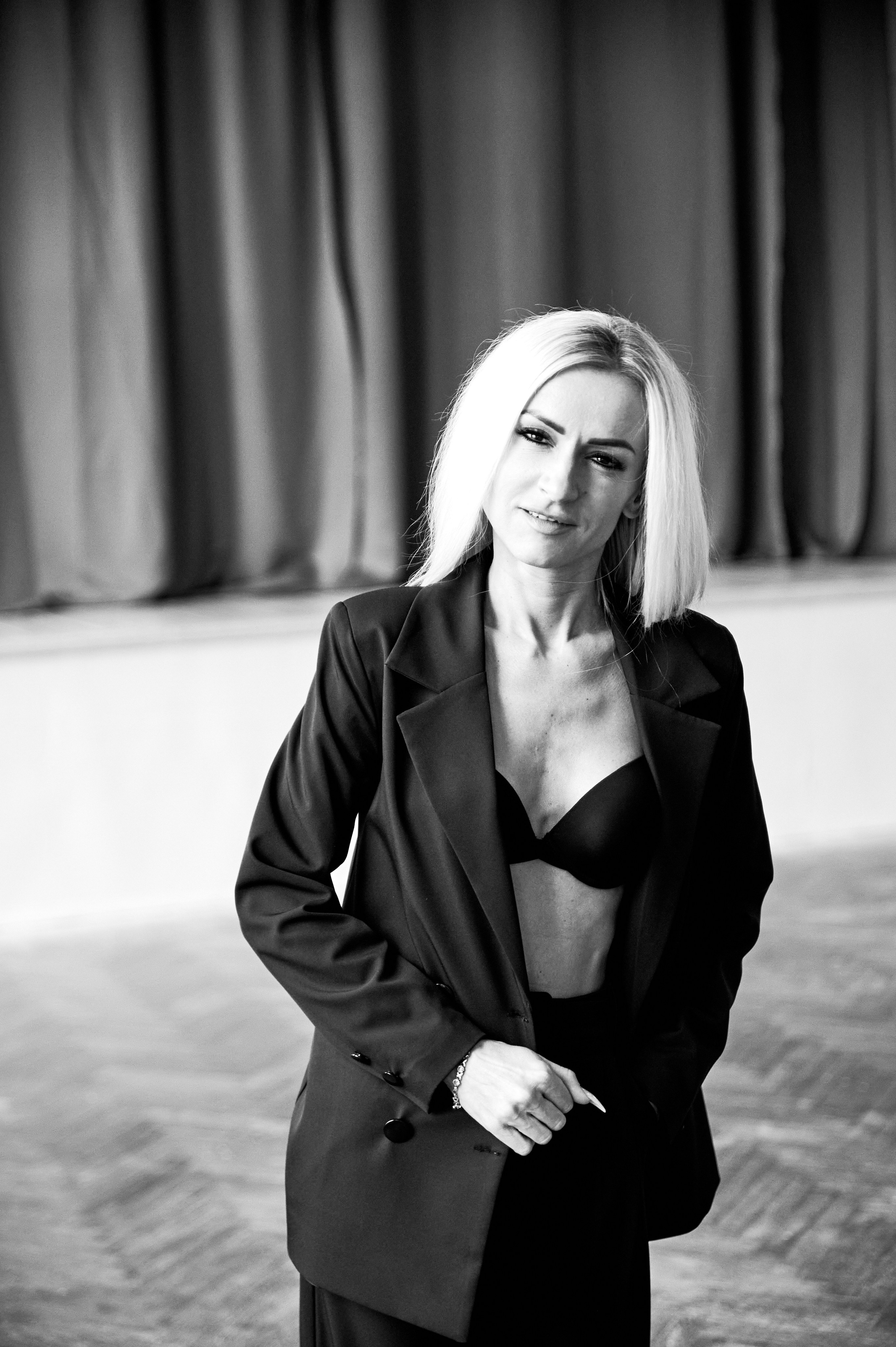 Ирина. Фотограф Егорьевск Коломна Воскресенск