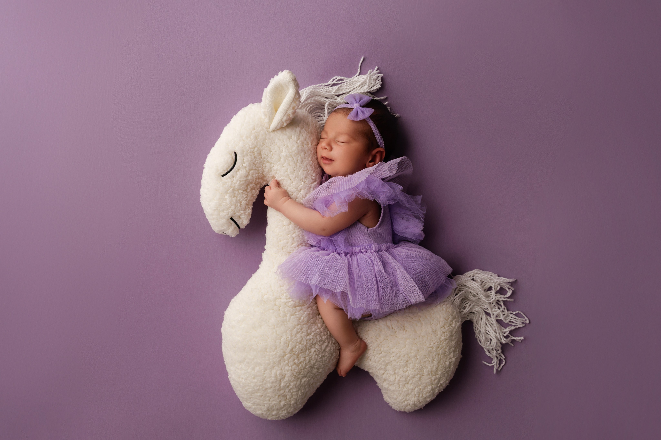 ТОПовый фотограф беременных Екатеринбург. Фотограф новорожденных малышей newborn Екатеринбург