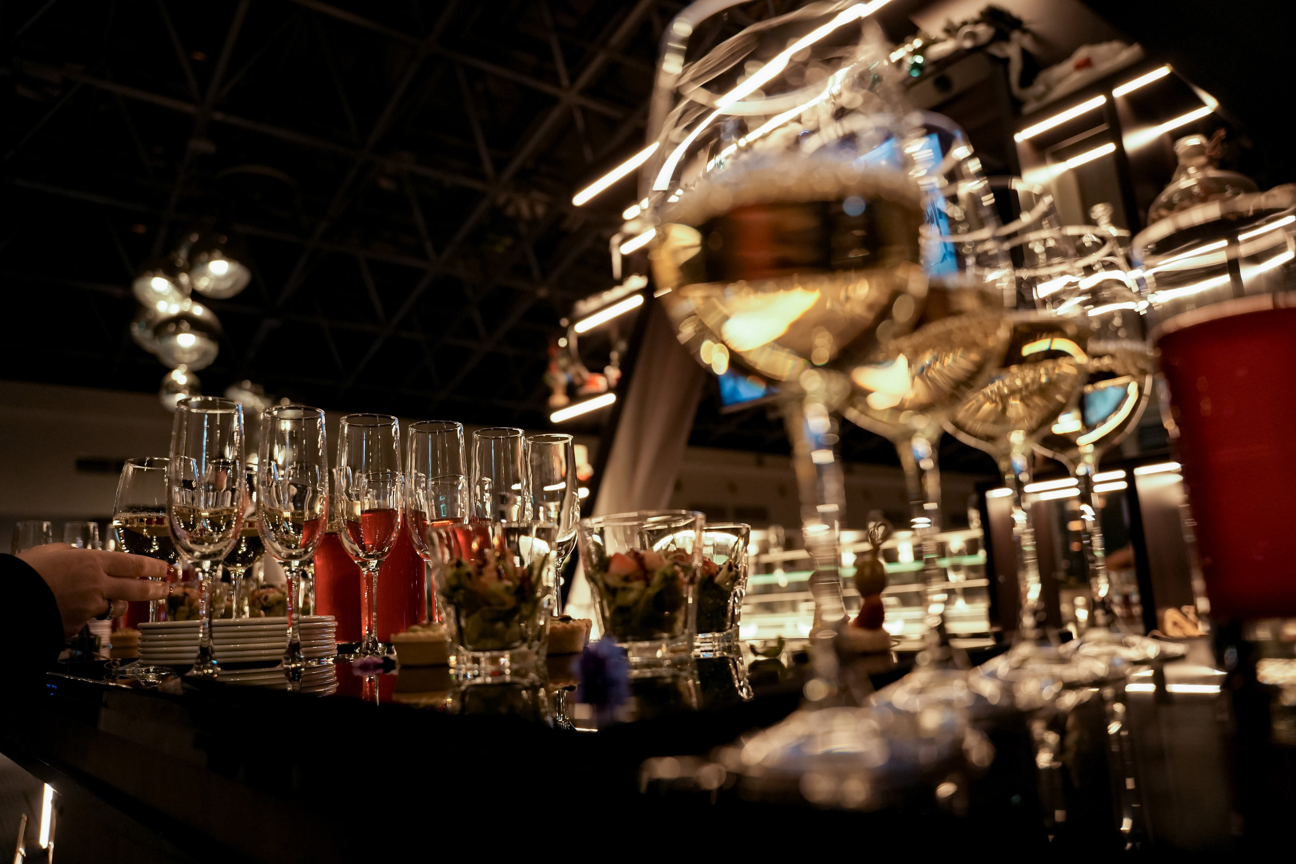 TINAoTEAM: конференция VII. Портретный и репортажный фотограф в Москве Разуменко Роман