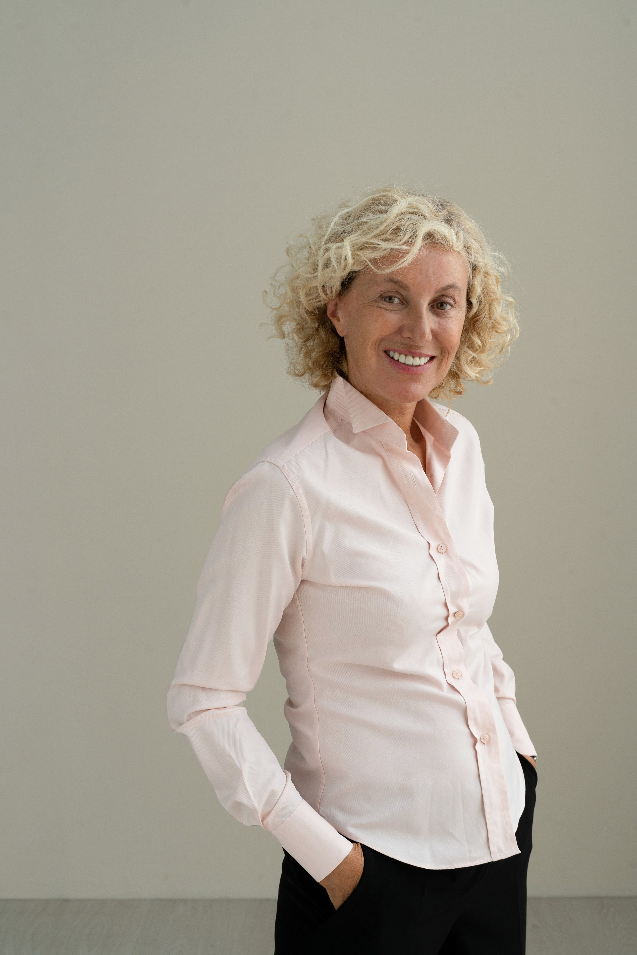 Александра Калошина (Radical Chic). Портретный и репортажный фотограф в Москве Разуменко Роман