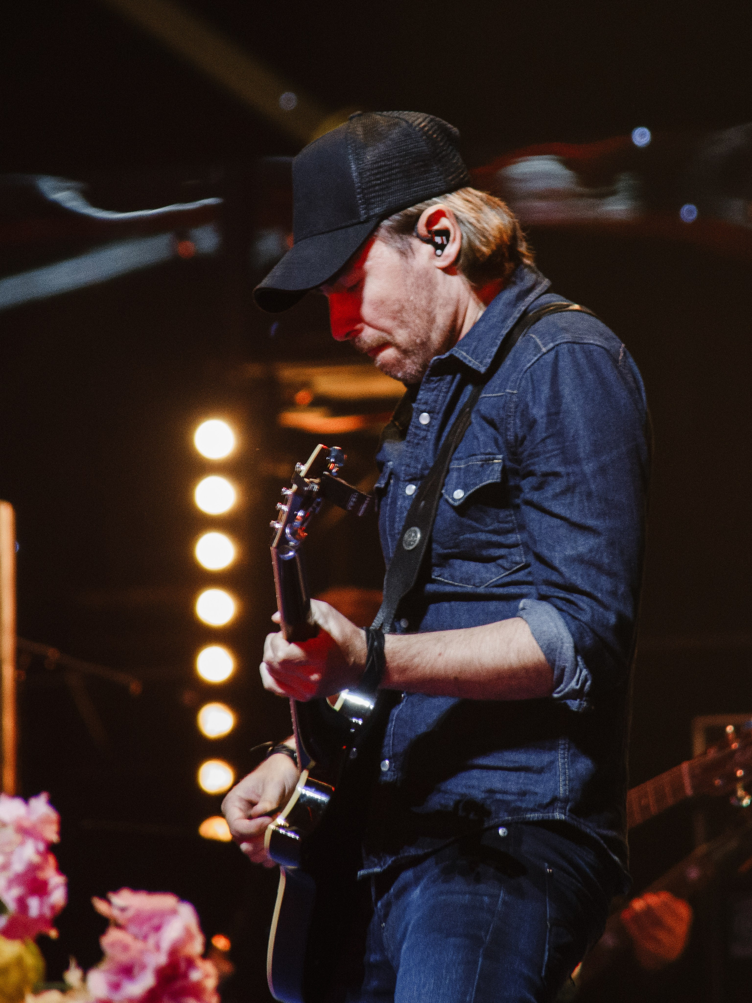 Григорий Лепс, концерт во Дворце Ирины Винер-Усмановой. Фотограф Ольга Махалова — Санкт-Петербург, Москва, Нижний Новгород