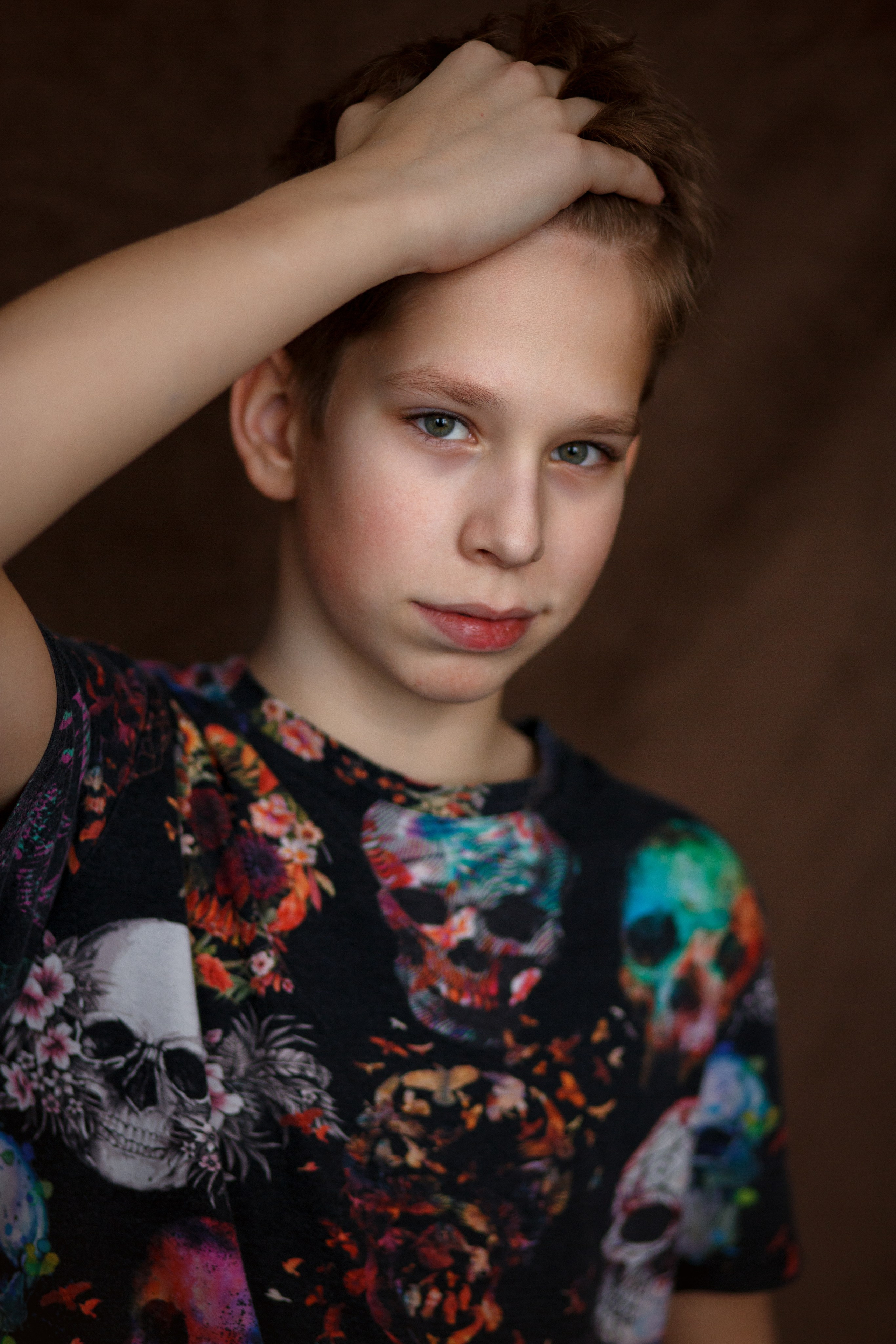 Фотодень 8Б 2024 г. Детский и семейный фотограф в Москве и Моск. области Татьяна Минаева