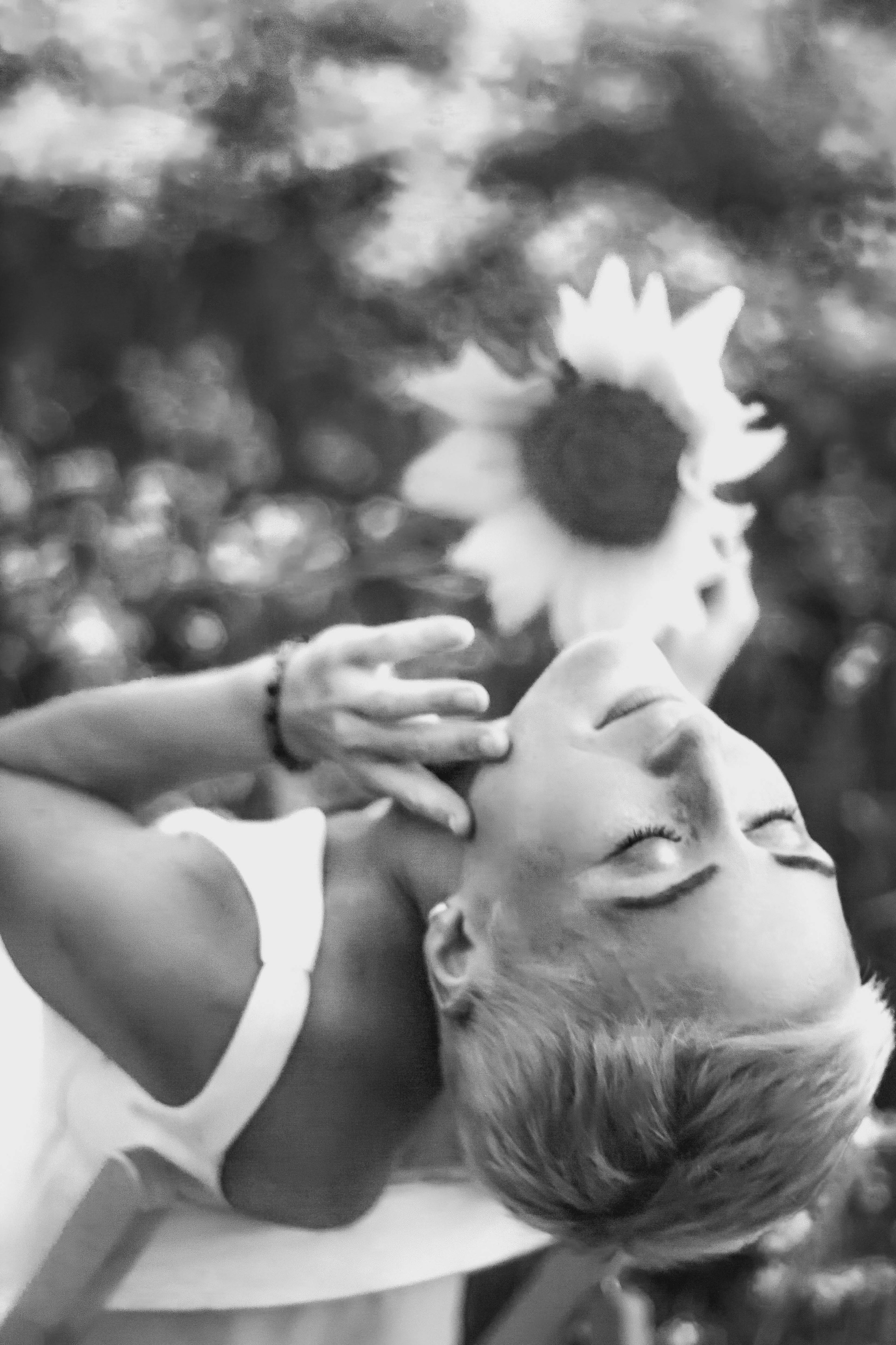 Портфолио. She-iren.wfolio.pro