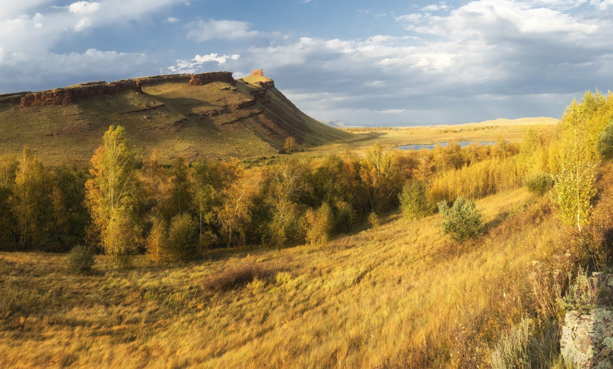 музей-заповедник "Сундуки" / Museum-Reserve 'Sunduki'