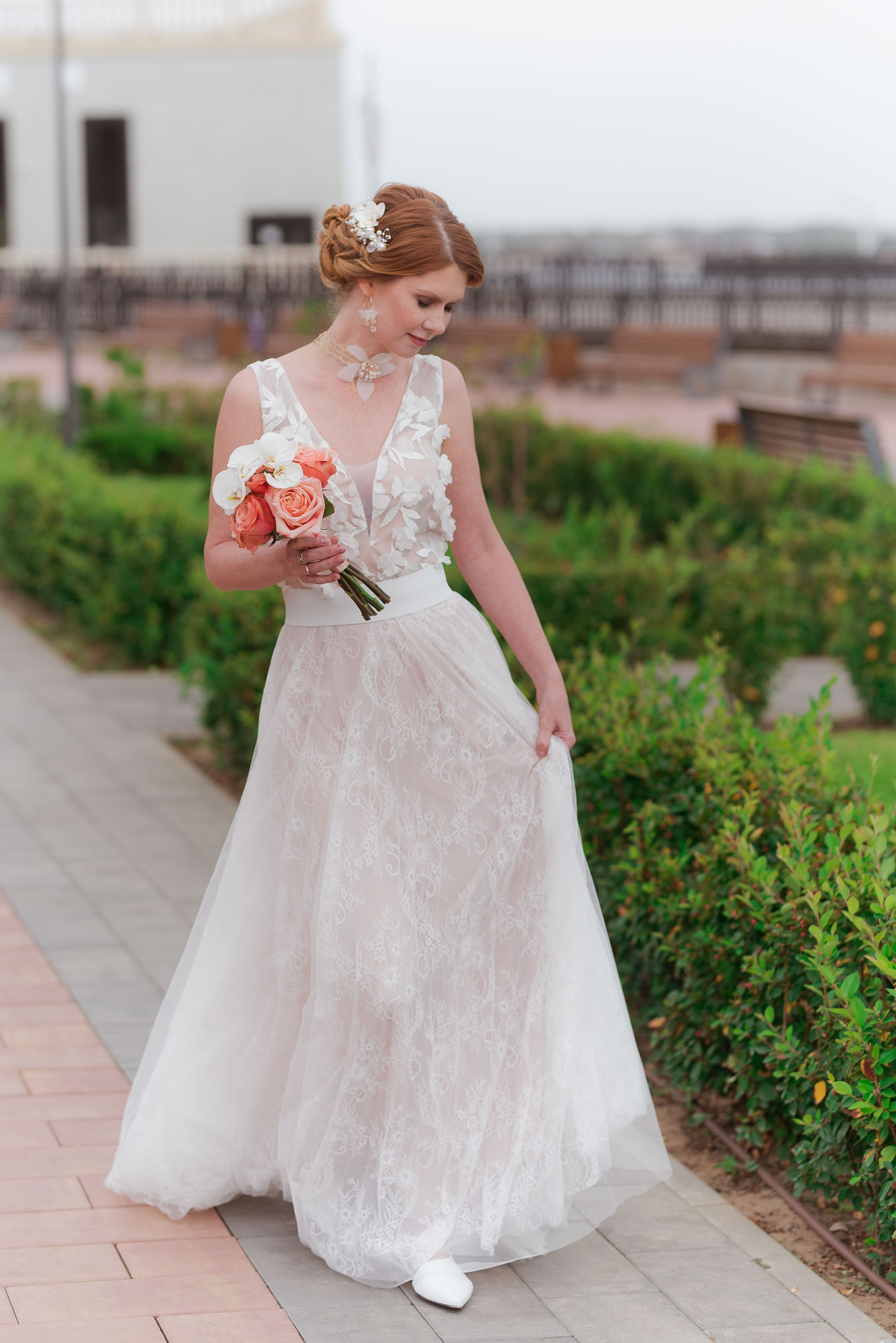 Илья и Евгения. Свадебный и семейный фотограф Яна Стражева. Волгоград, Москва