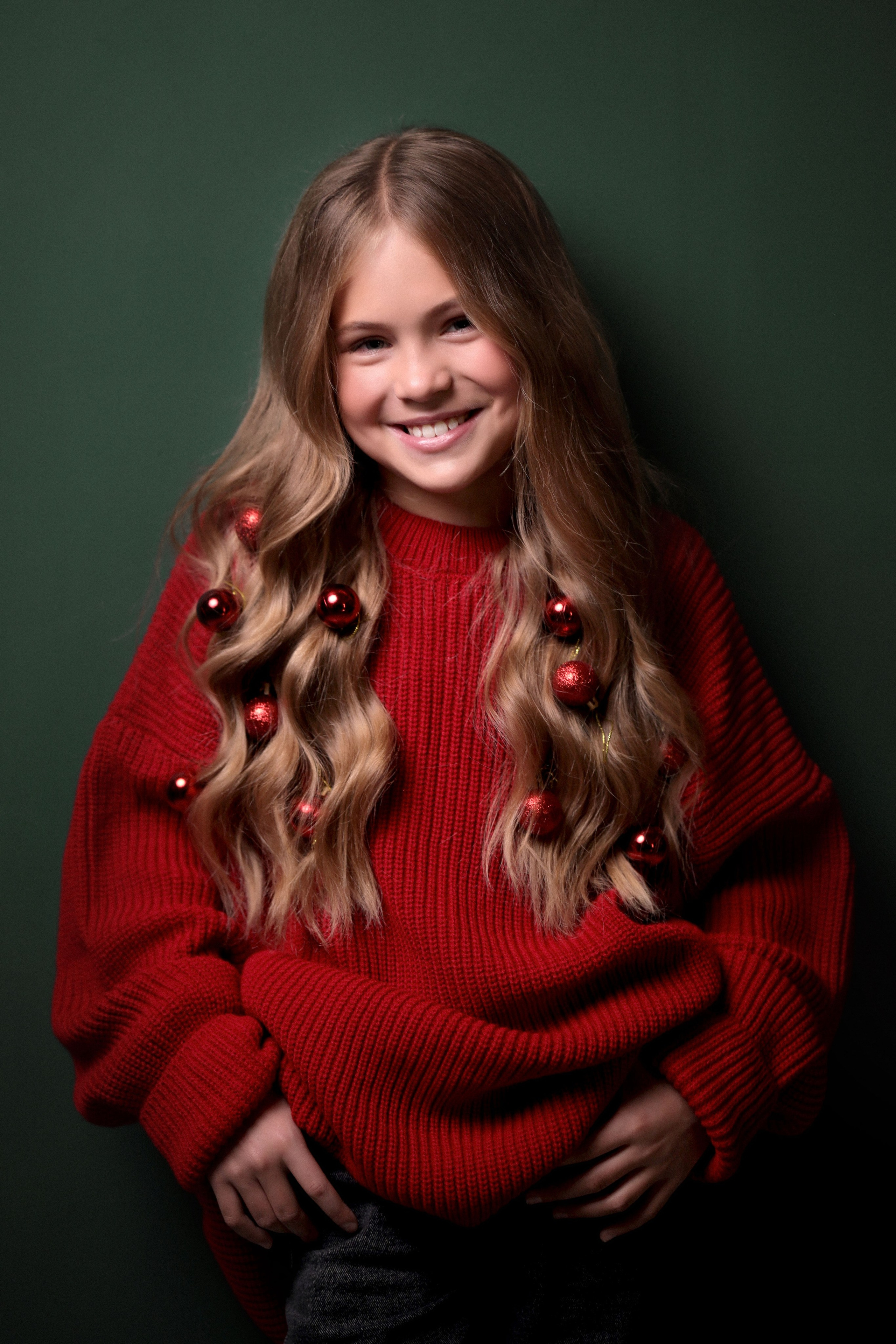 Фотовыставка «Несложный Новый год». Пухова Татьяна фотограф в Перми