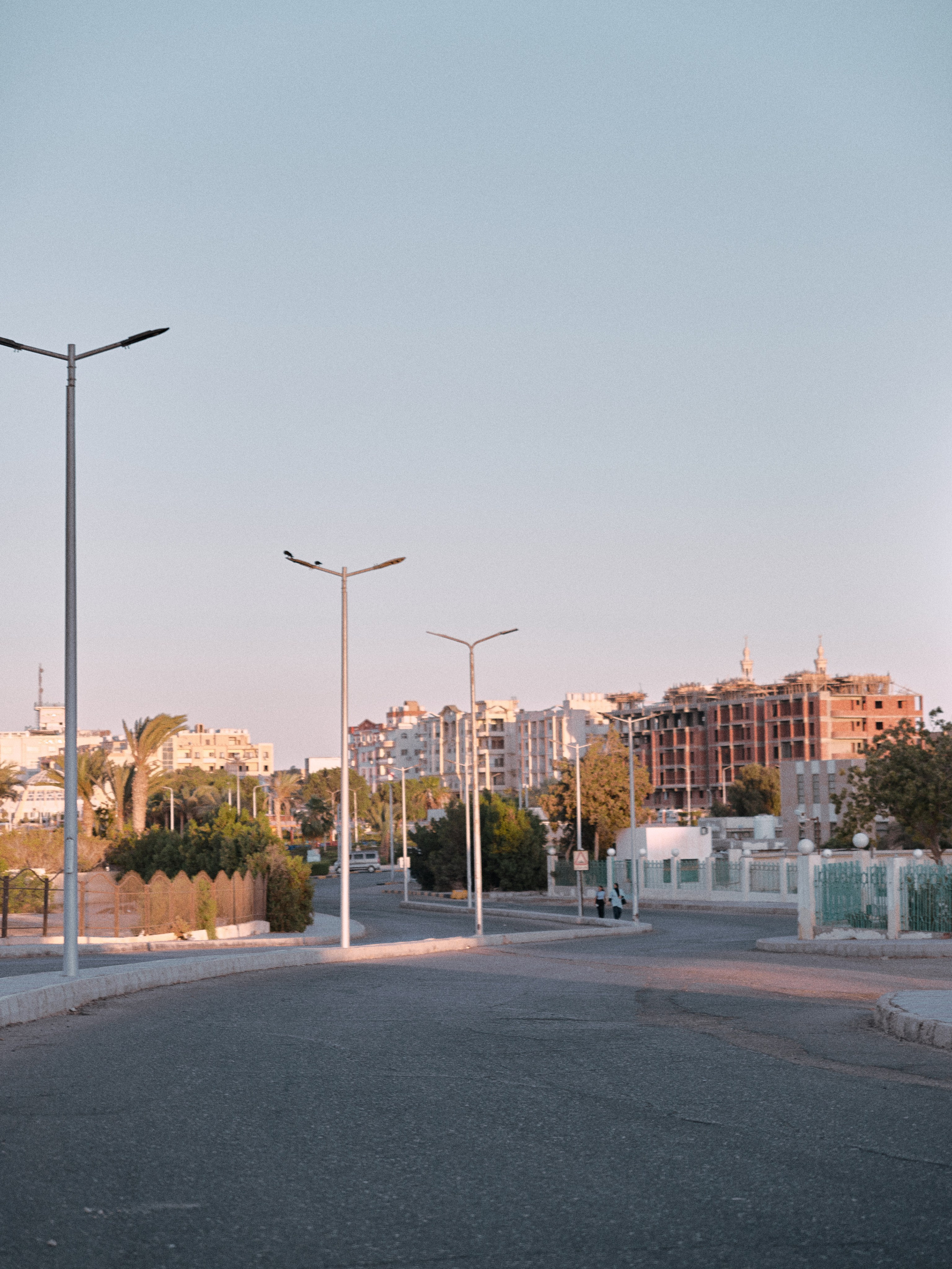 Улицы. Jorgis Talè — photographer, kind person, teacher of arts and other mag