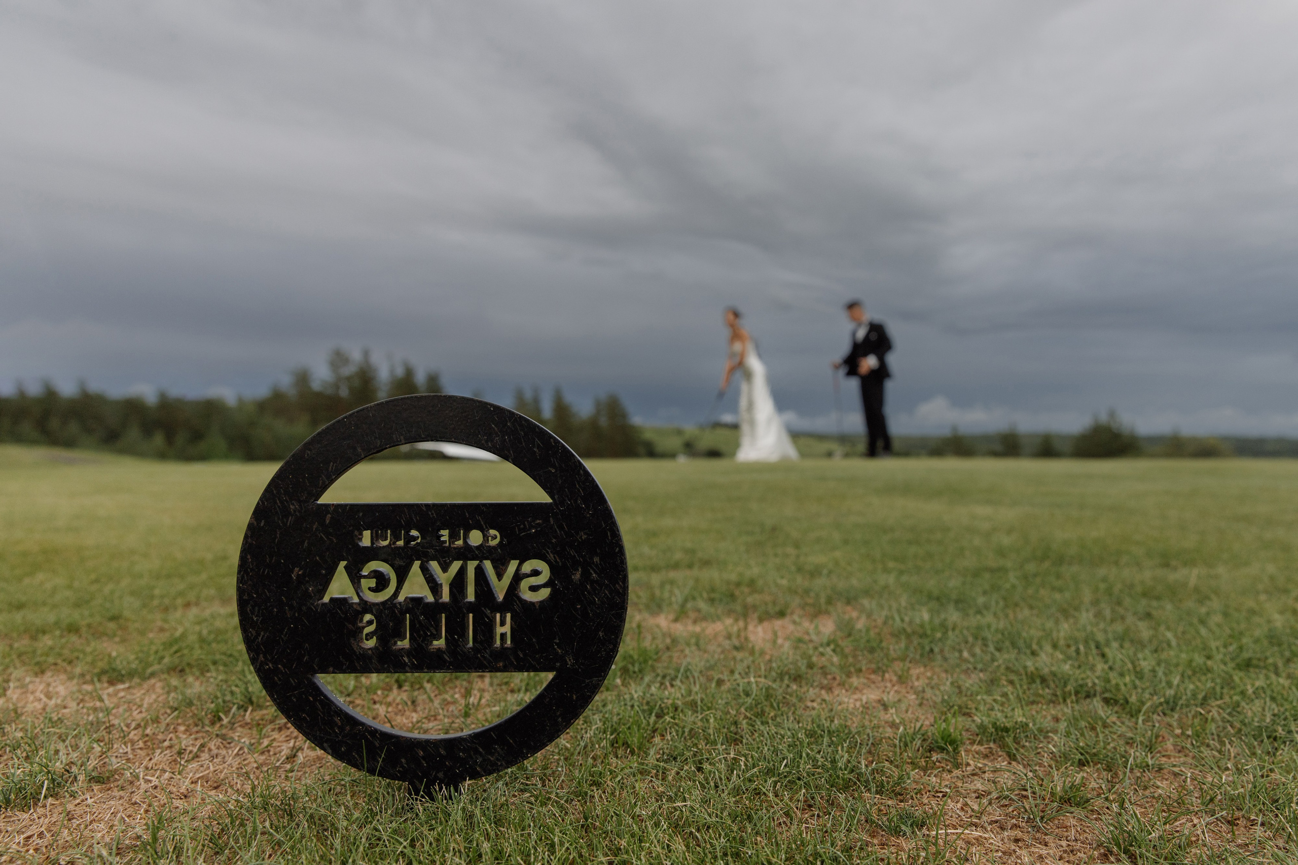 Следуй за солнцем. Свадебный фотограф в Казани, РТ, РФ Миннуллин Динар