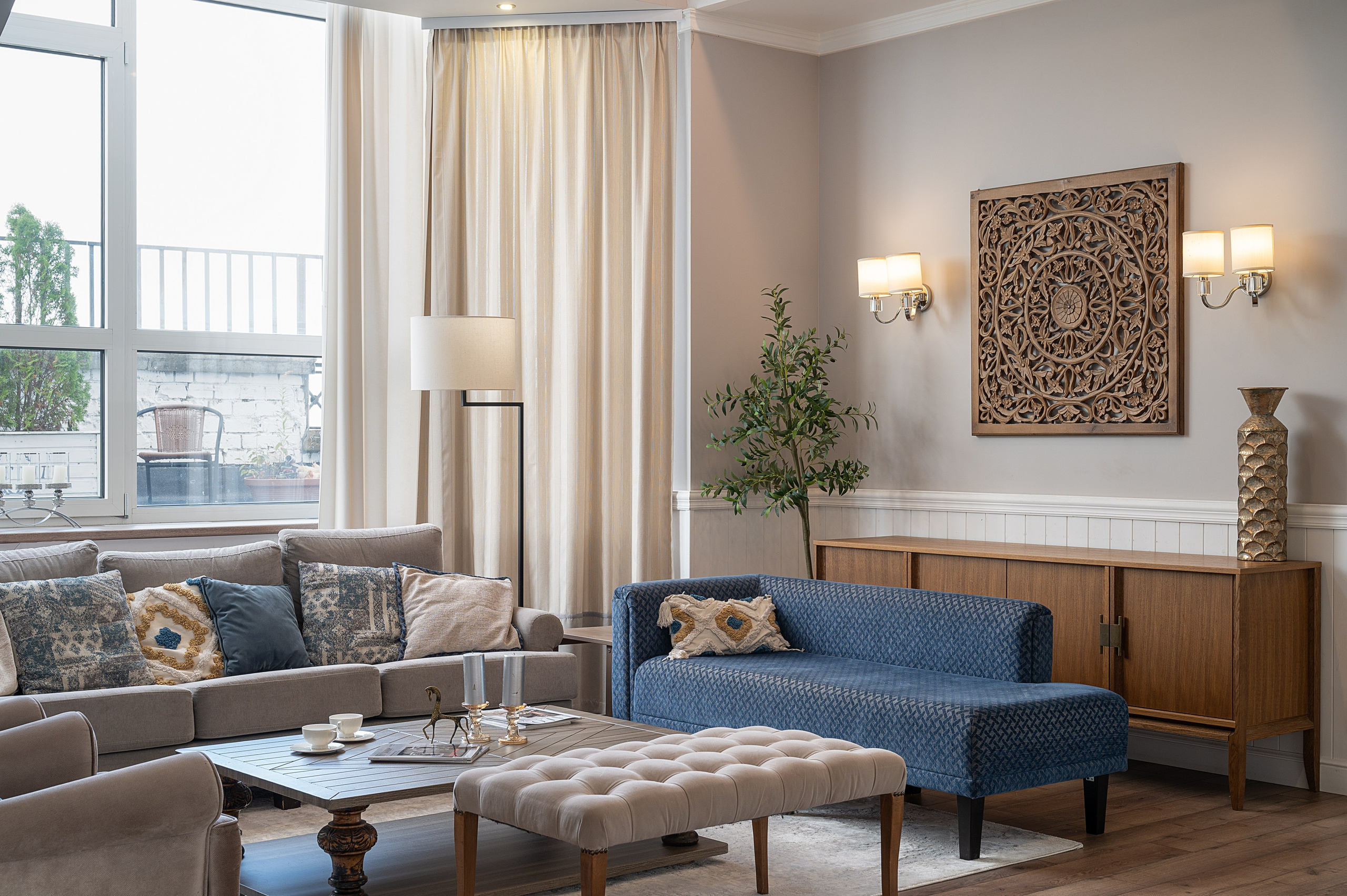 Интерьерная. Фото|видеосъемка в Рыбинске