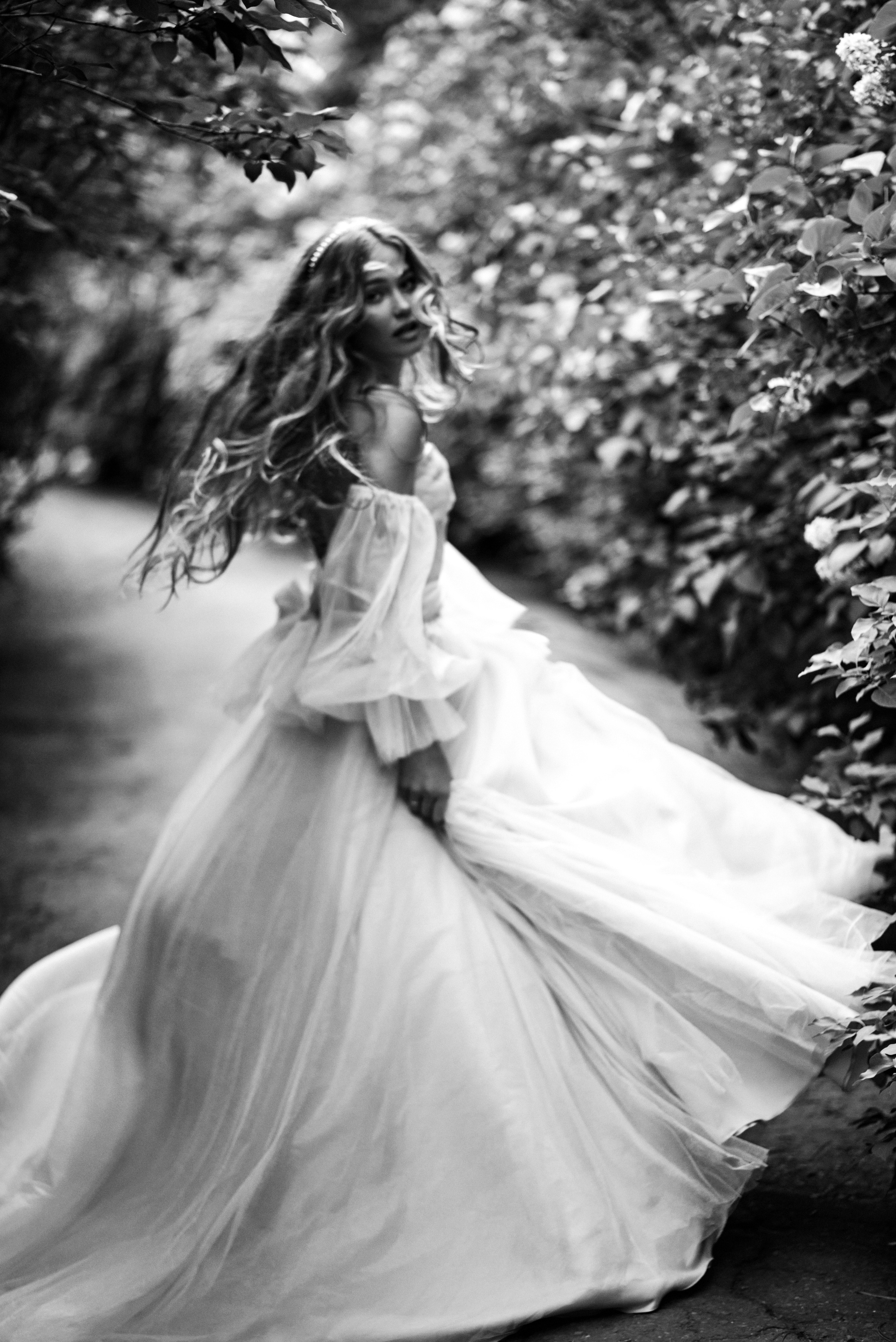 Portrait. Equestrian photos