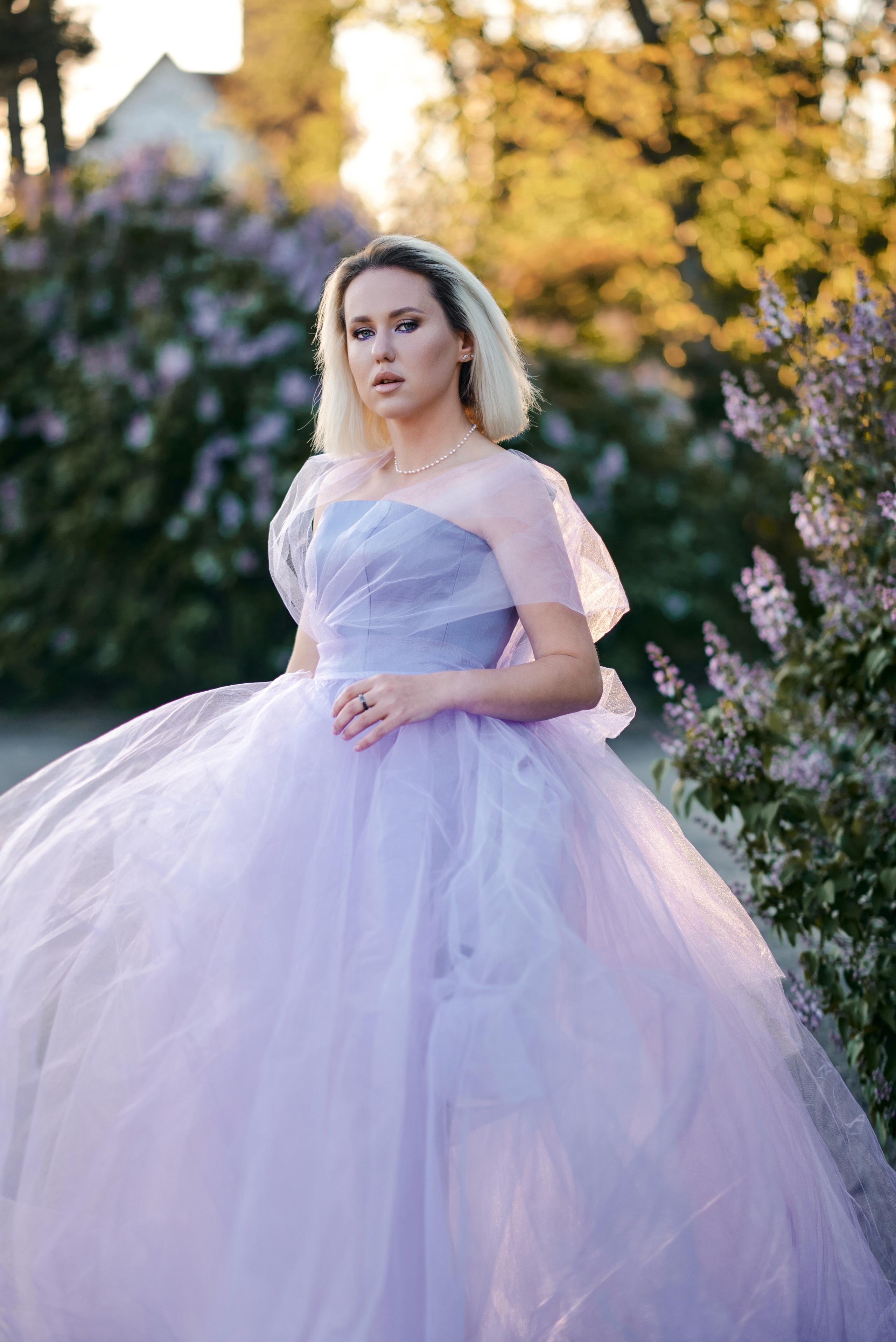 Portrait. Equestrian photos